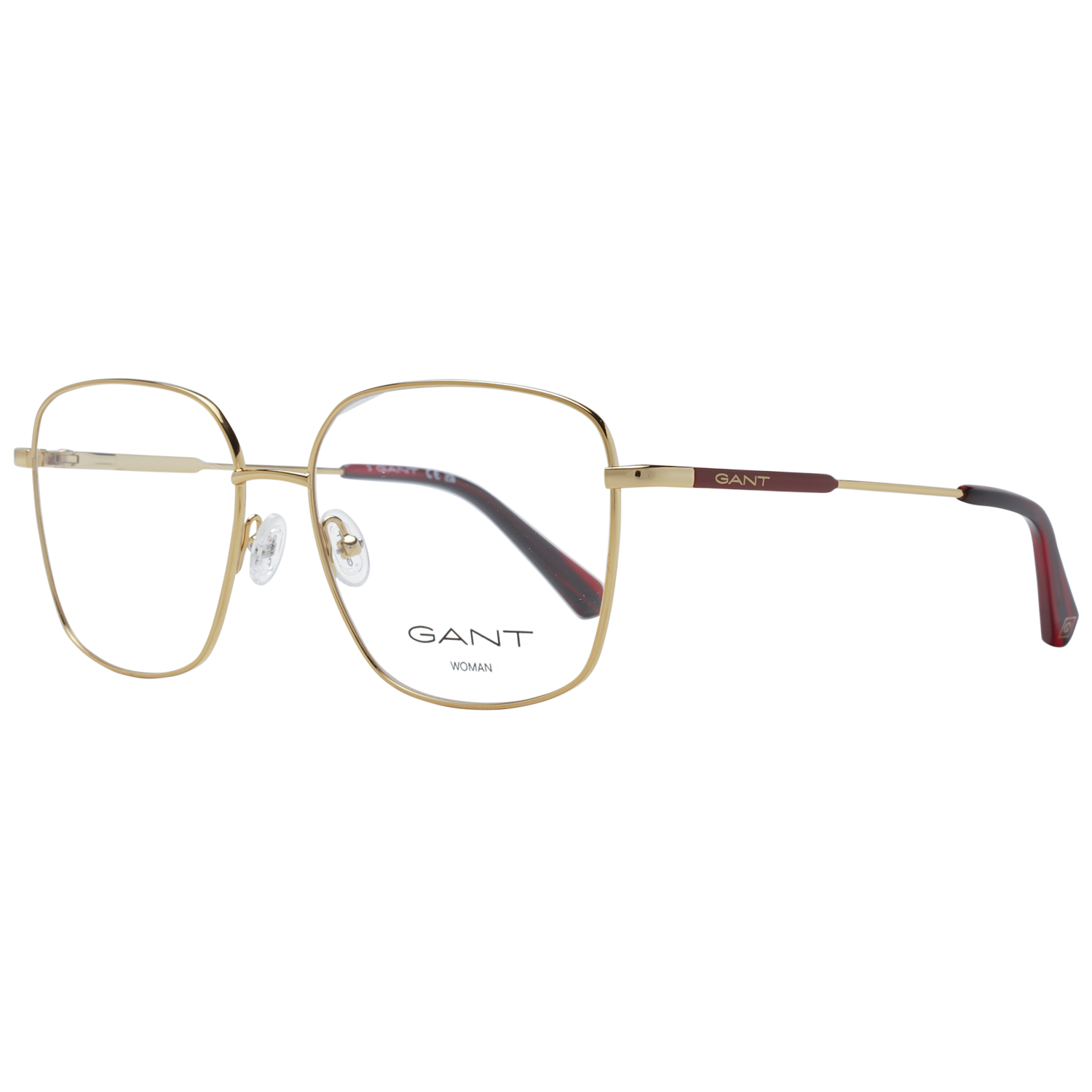 Gant Optical Frame GA4145 030 56