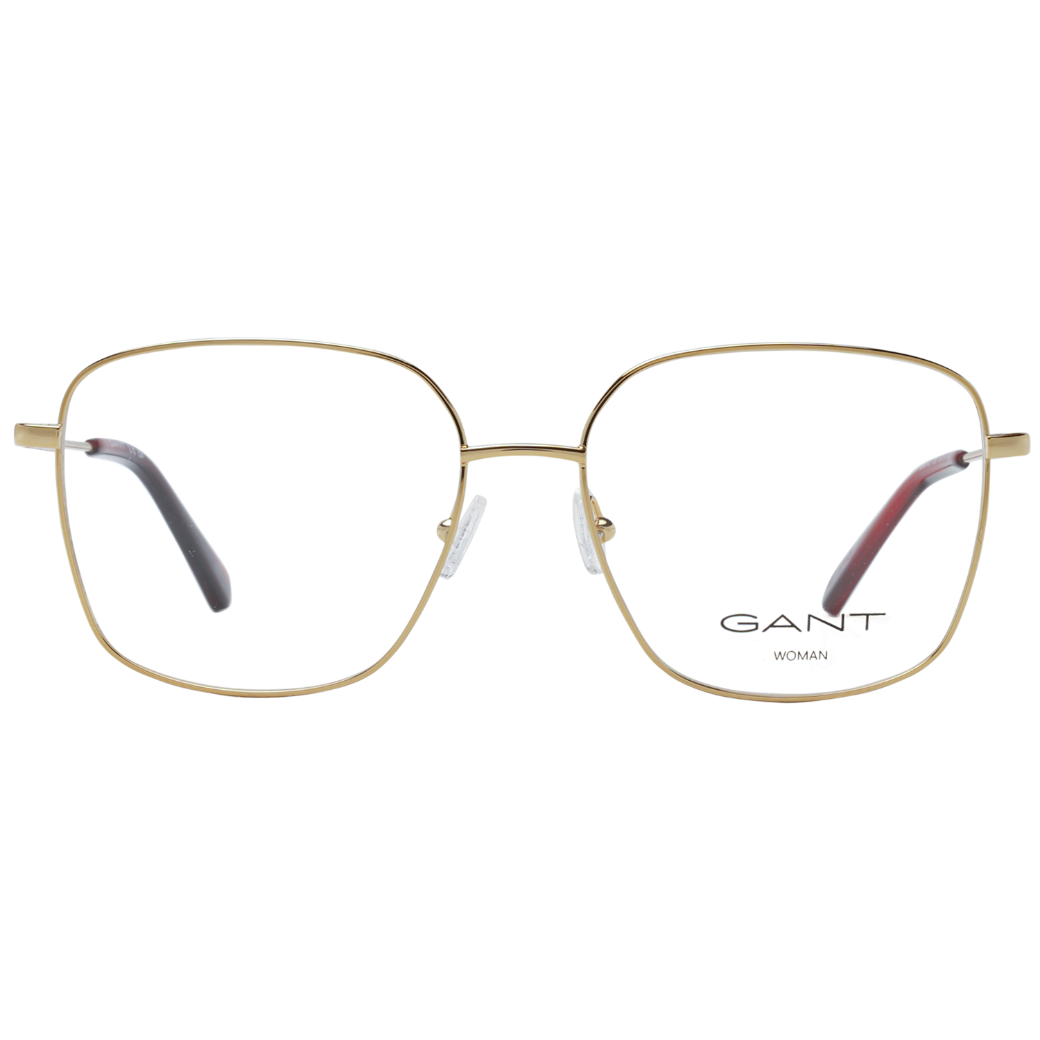 Gant Optical Frame GA4145 030 56
