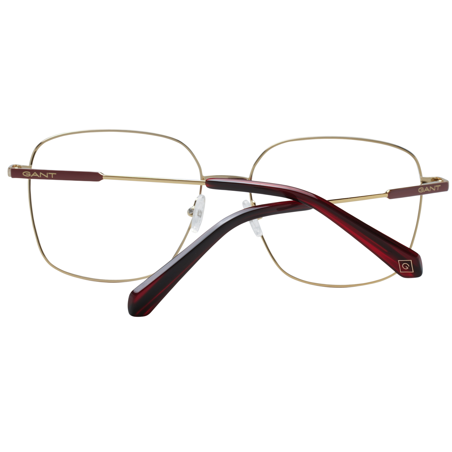 Gant Optical Frame GA4145 030 56