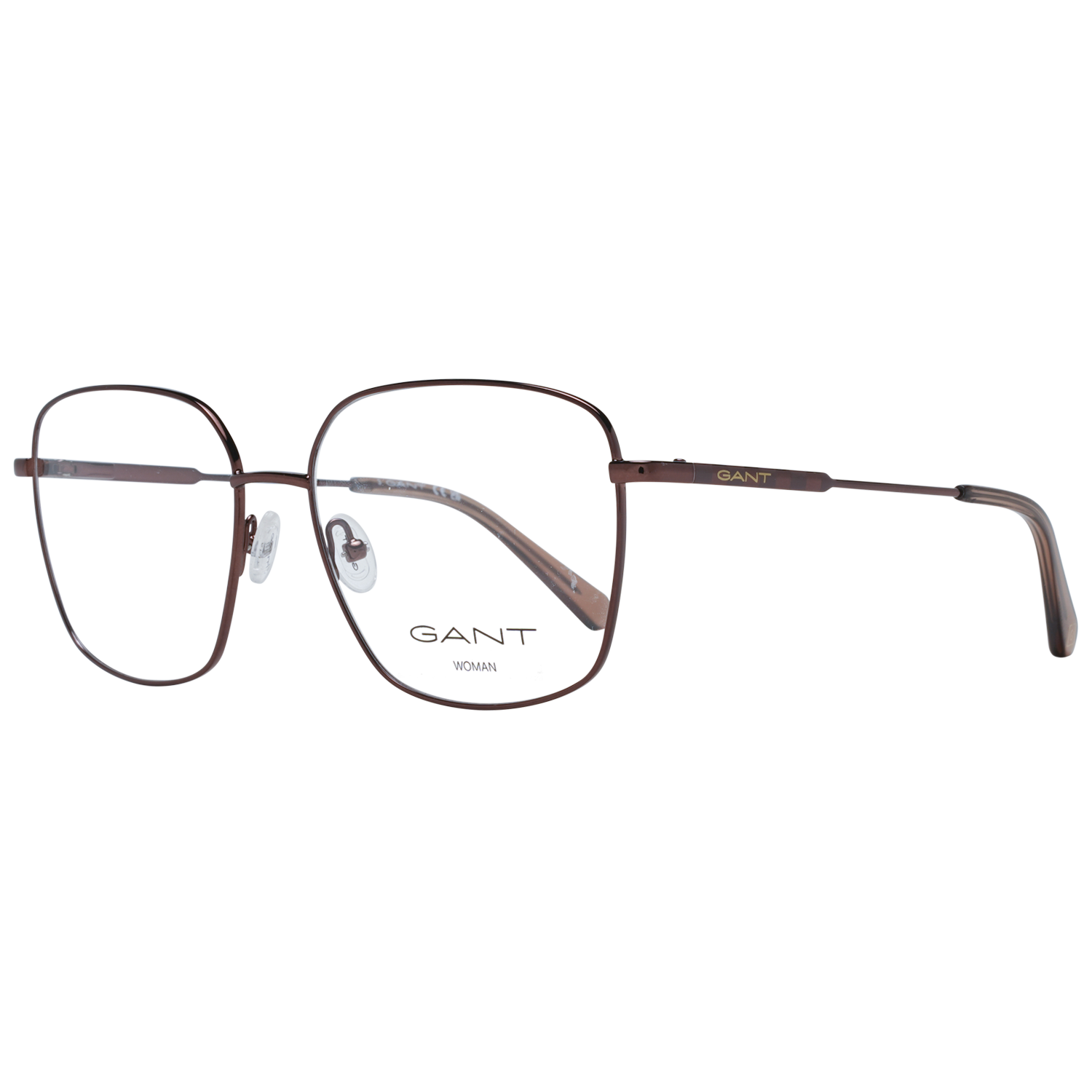Gant Optical Frame GA4145 036 56