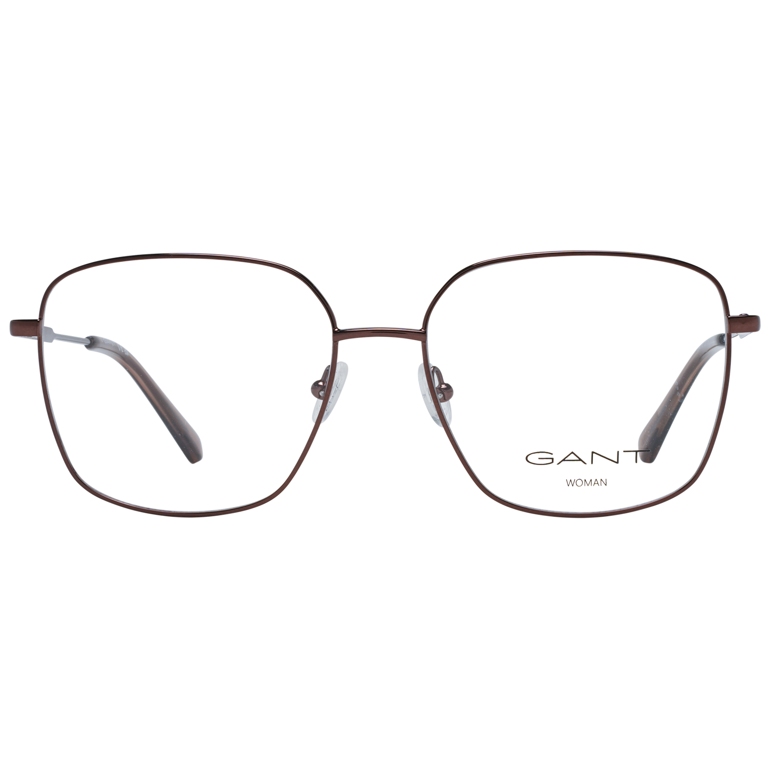 Gant Optical Frame GA4145 036 56
