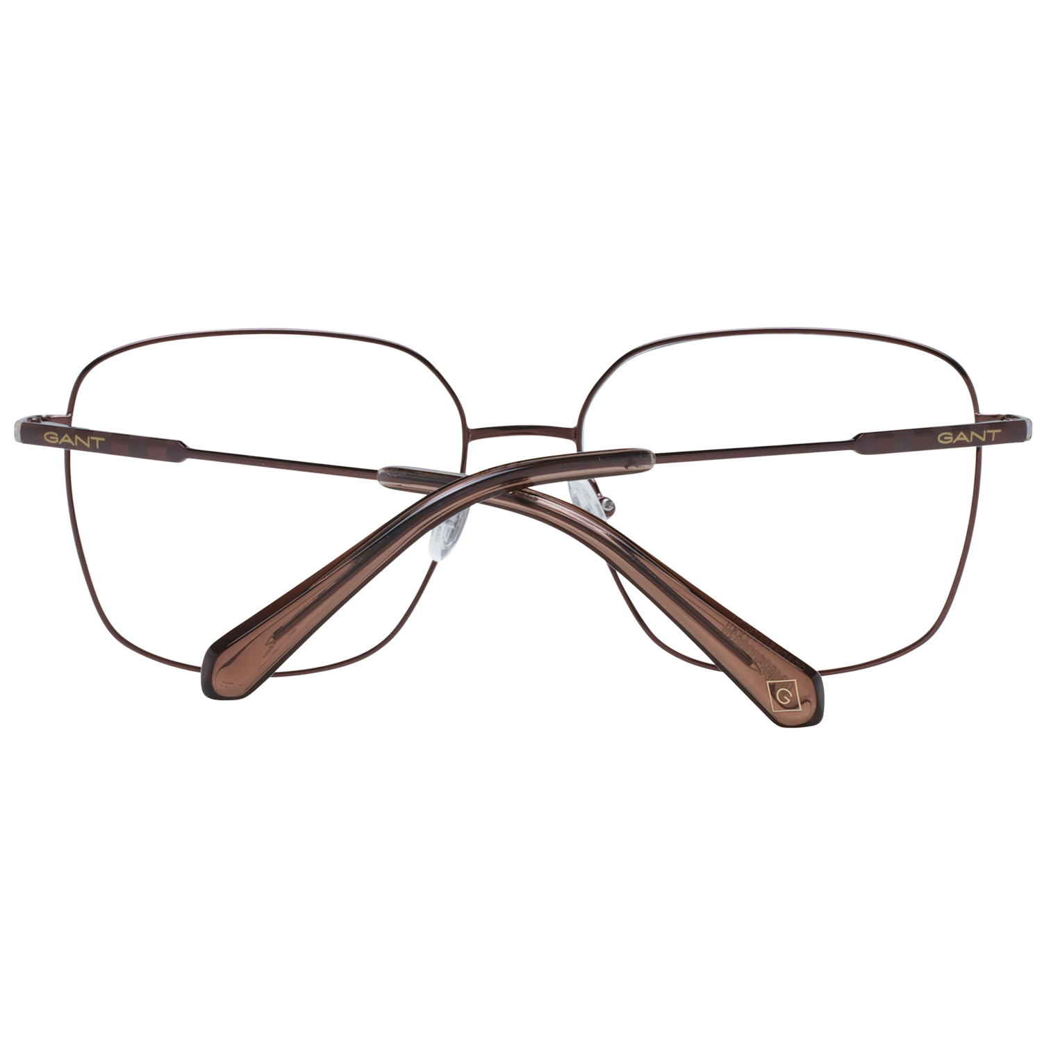 Gant Optical Frame GA4145 036 56