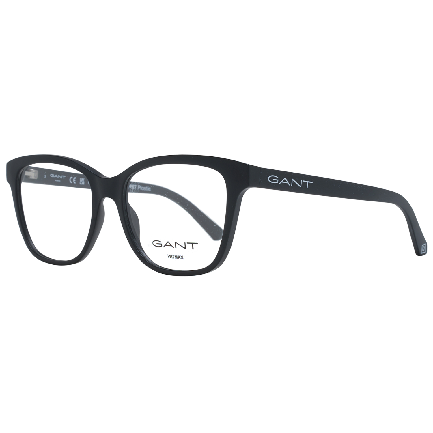 Gant Monture optique GA4147 002 54