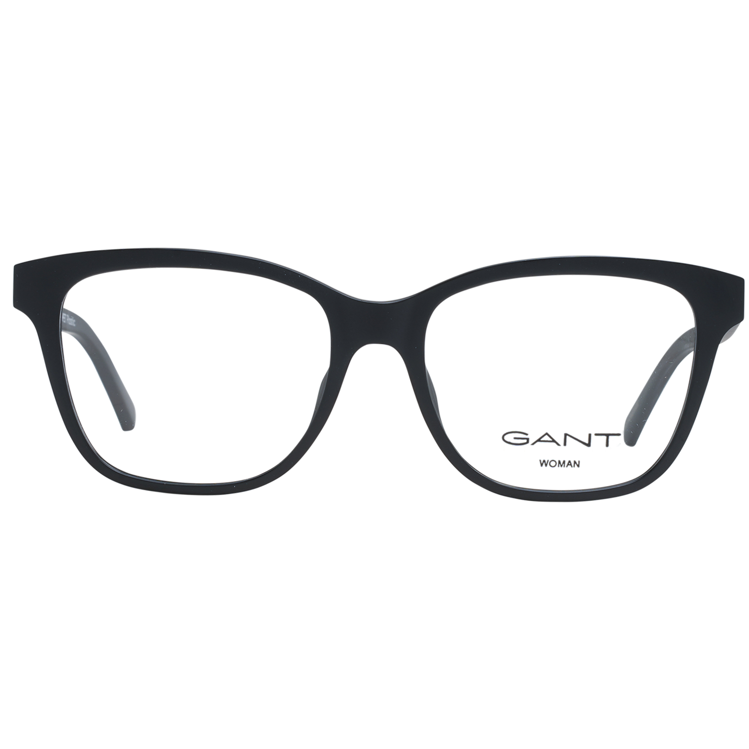 Gant Monture optique GA4147 002 54