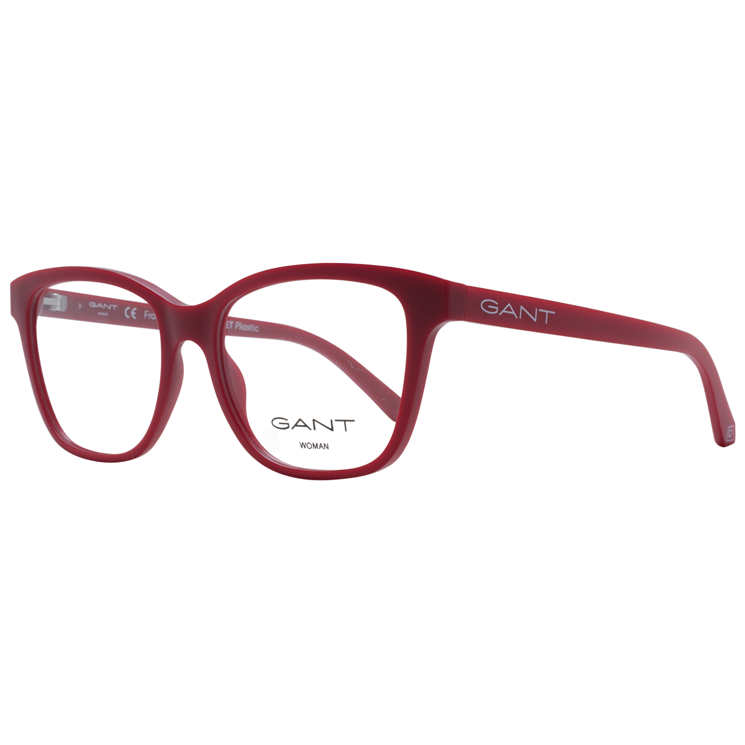 Gant Optical Frame GA4147 067 54