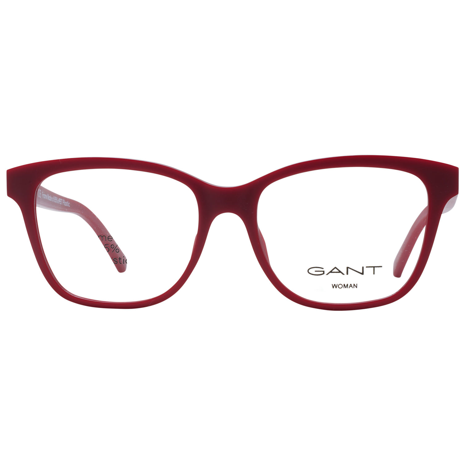 Gant Optical Frame GA4147 067 54
