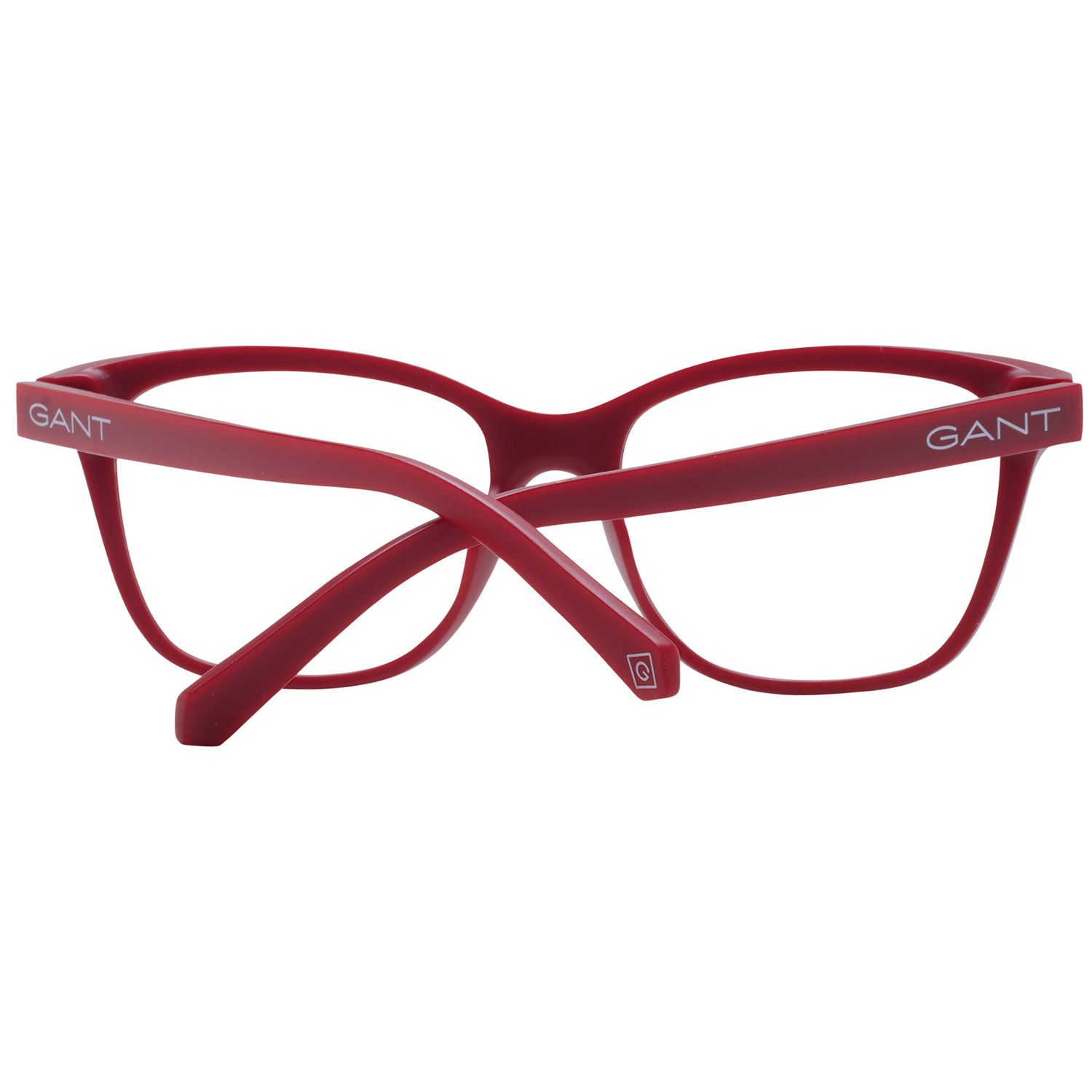 Gant Optical Frame GA4147 067 54