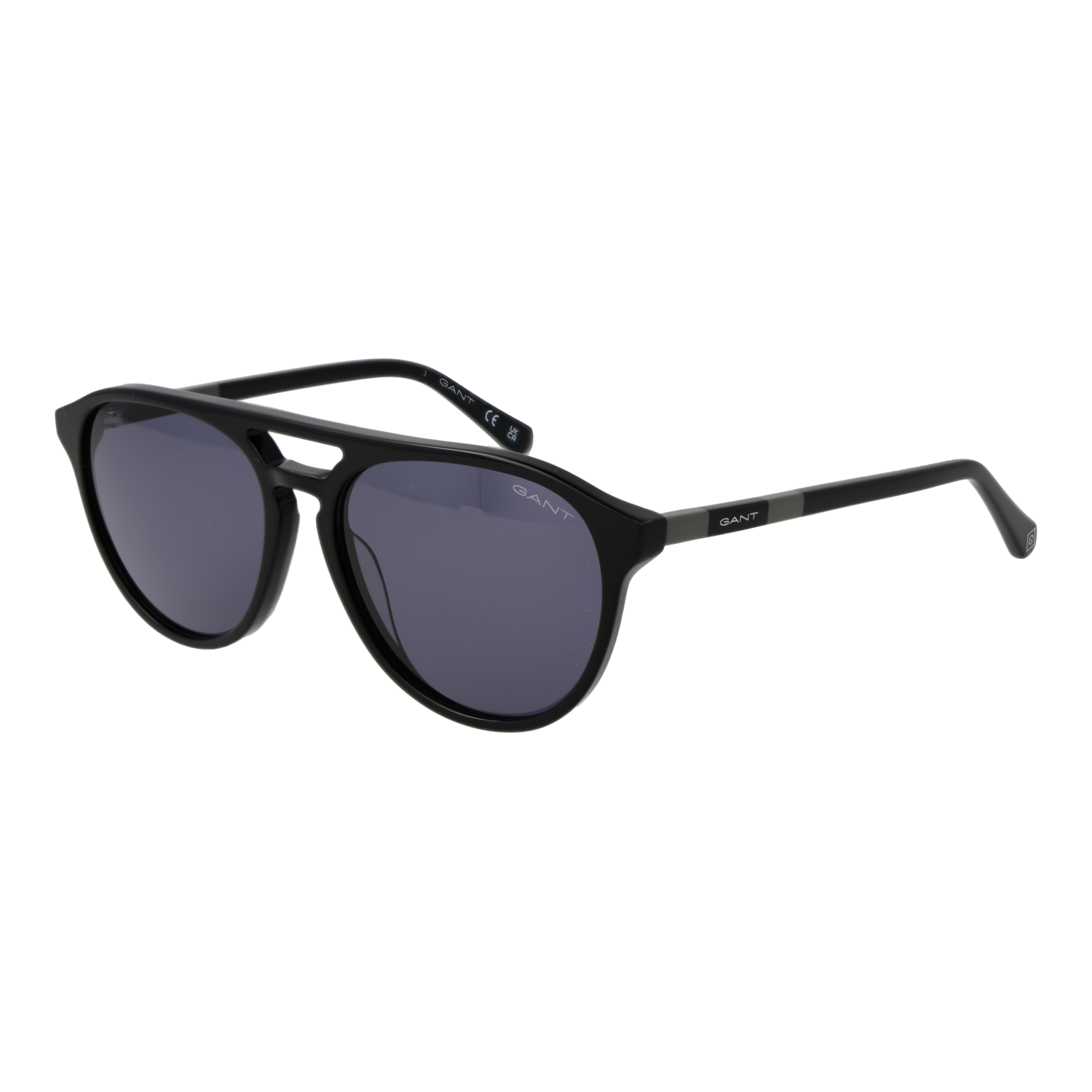 Gant Sunglasses GA7223 01A 54