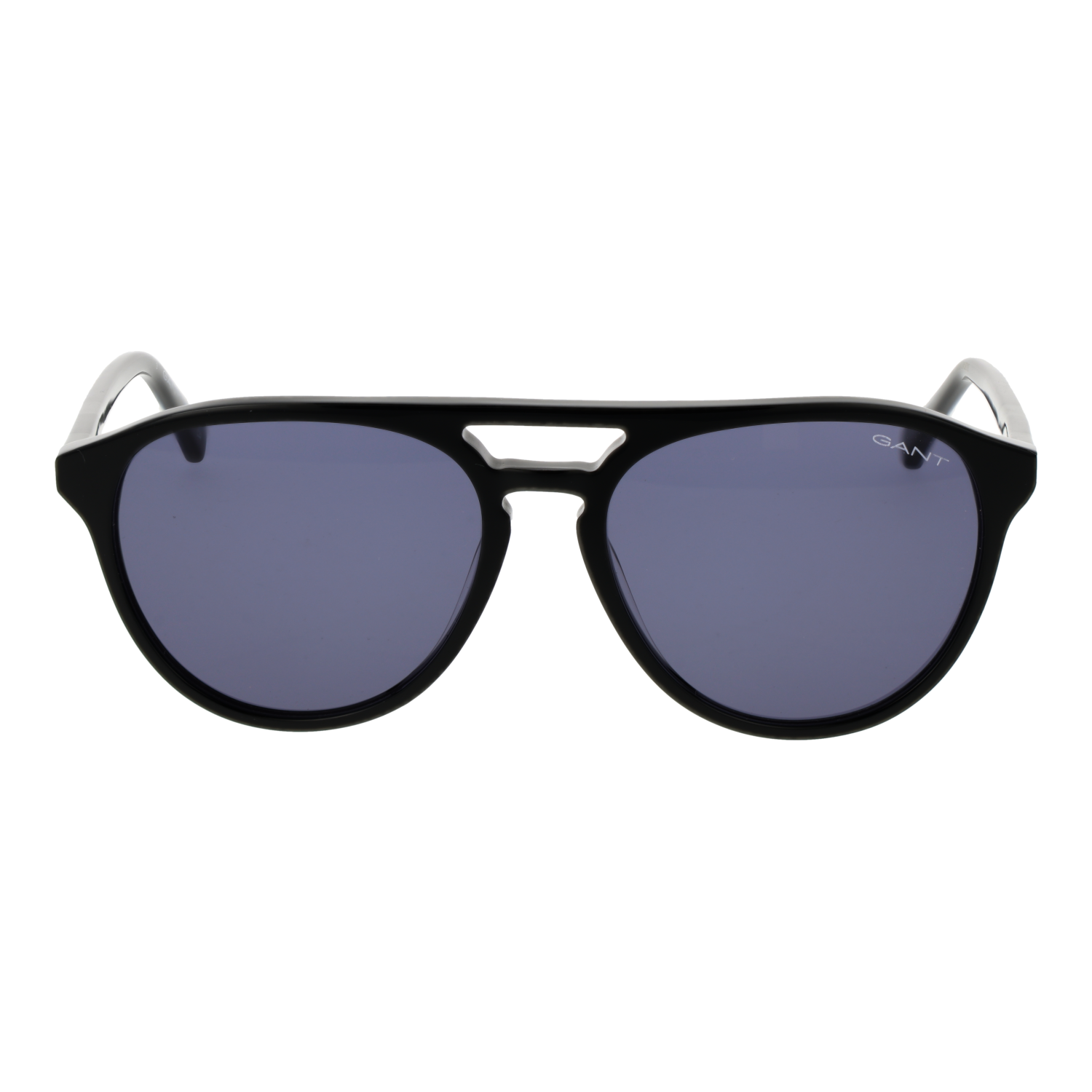 Gant Sunglasses GA7223 01A 54