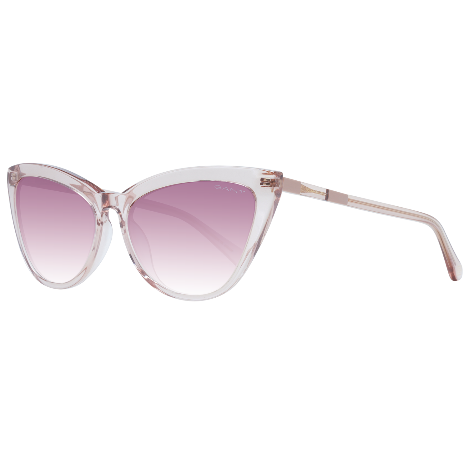 Gant Sunglasses GA8096 72F 56