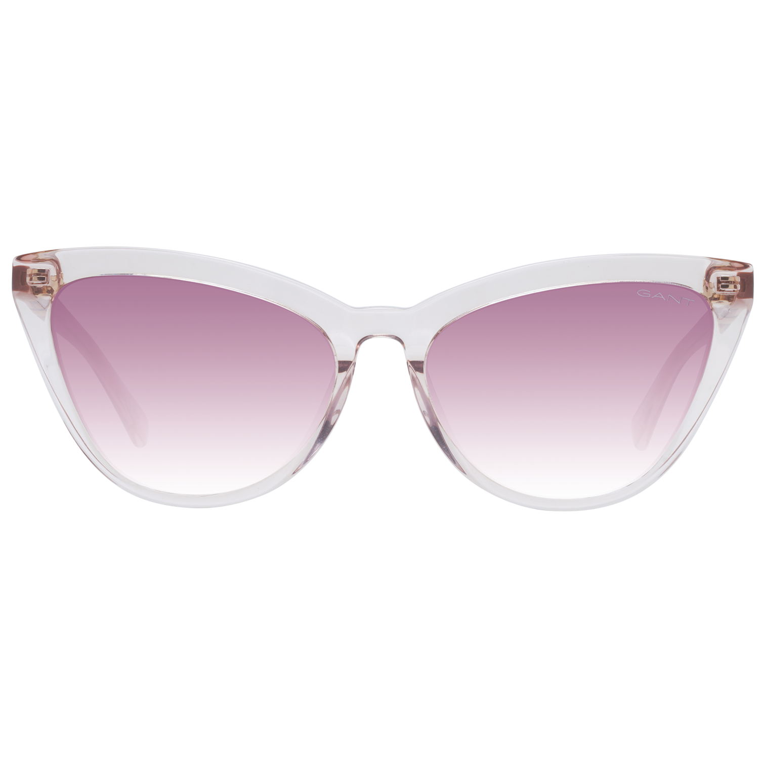 Gant Sunglasses GA8096 72F 56
