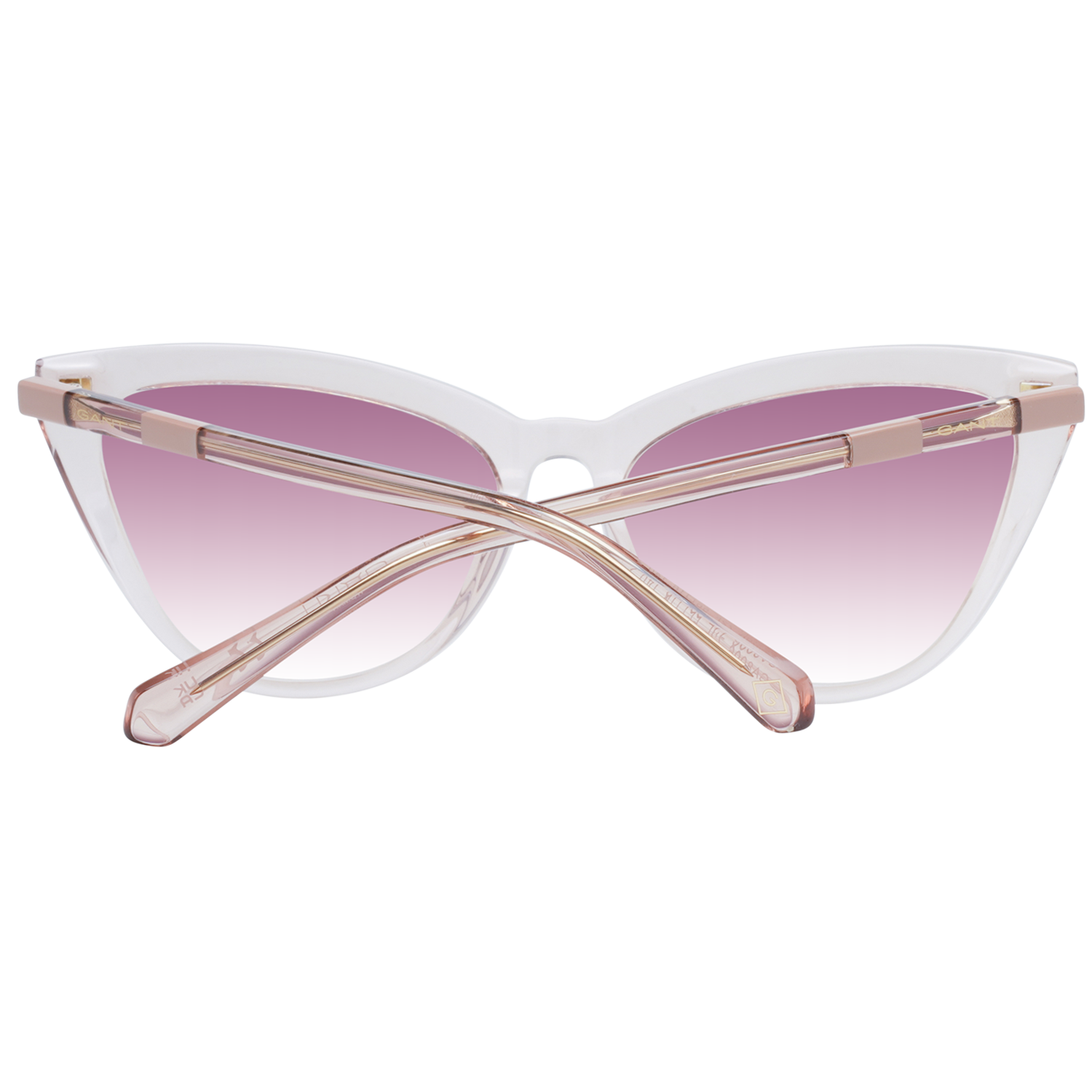Gant Sunglasses GA8096 72F 56