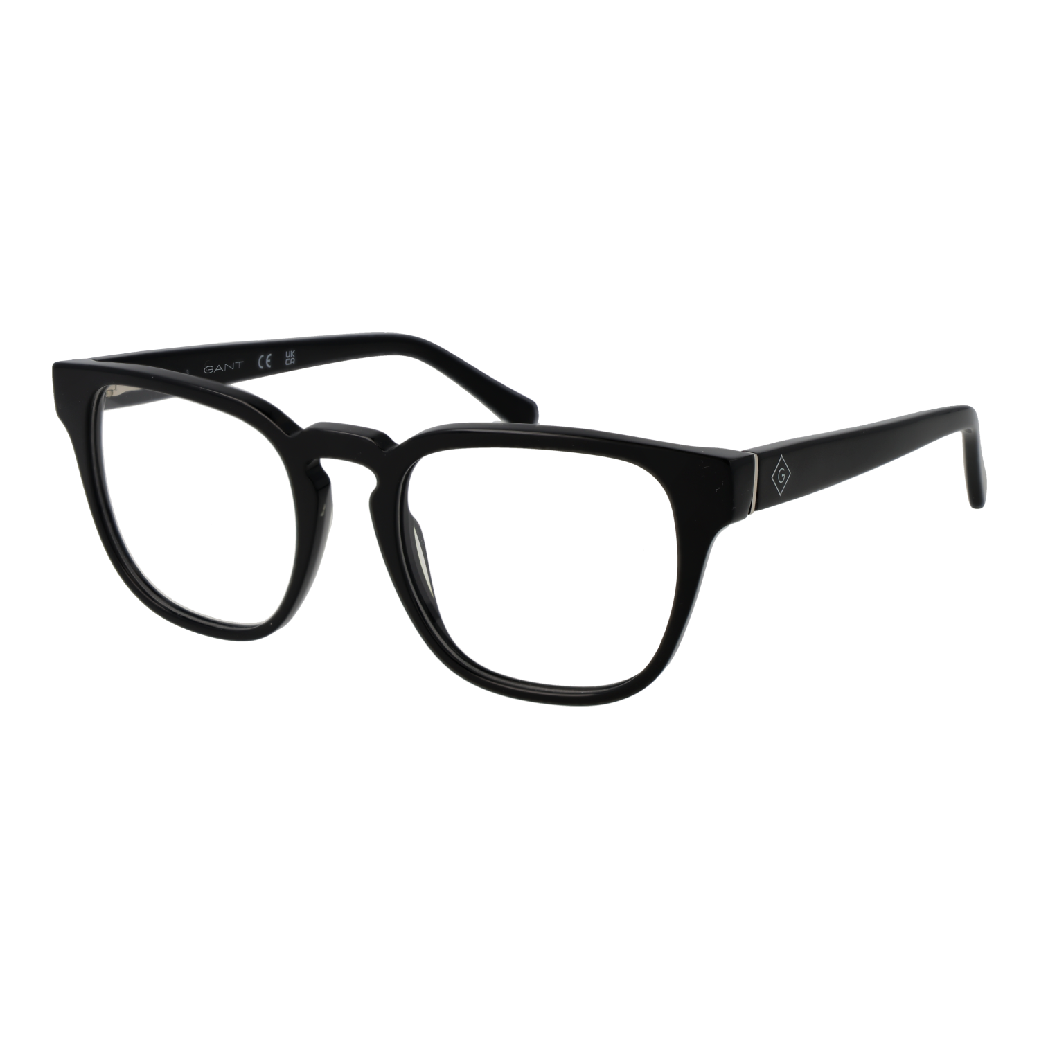 Gant Monture optique GA3284 001 52