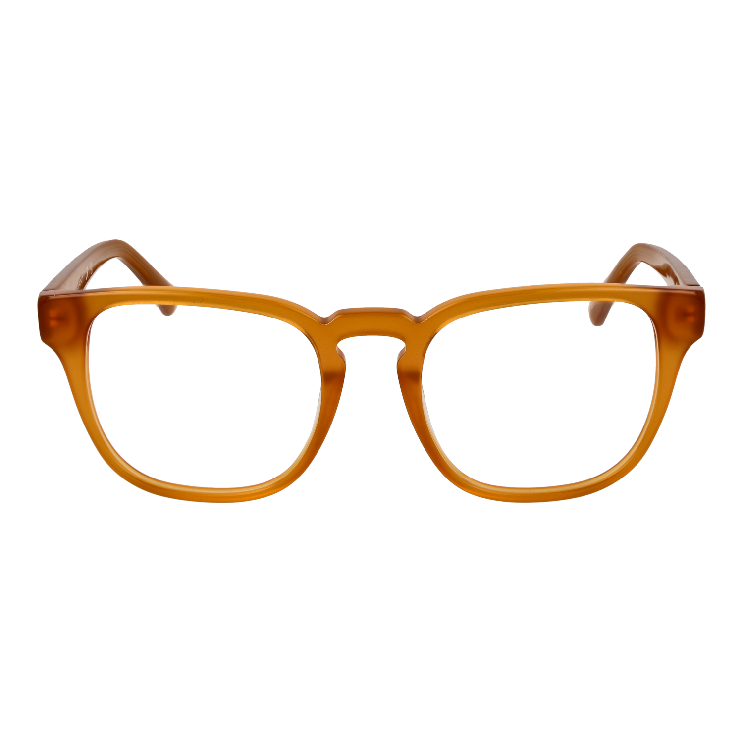 Gant Monture optique GA3284 039 52