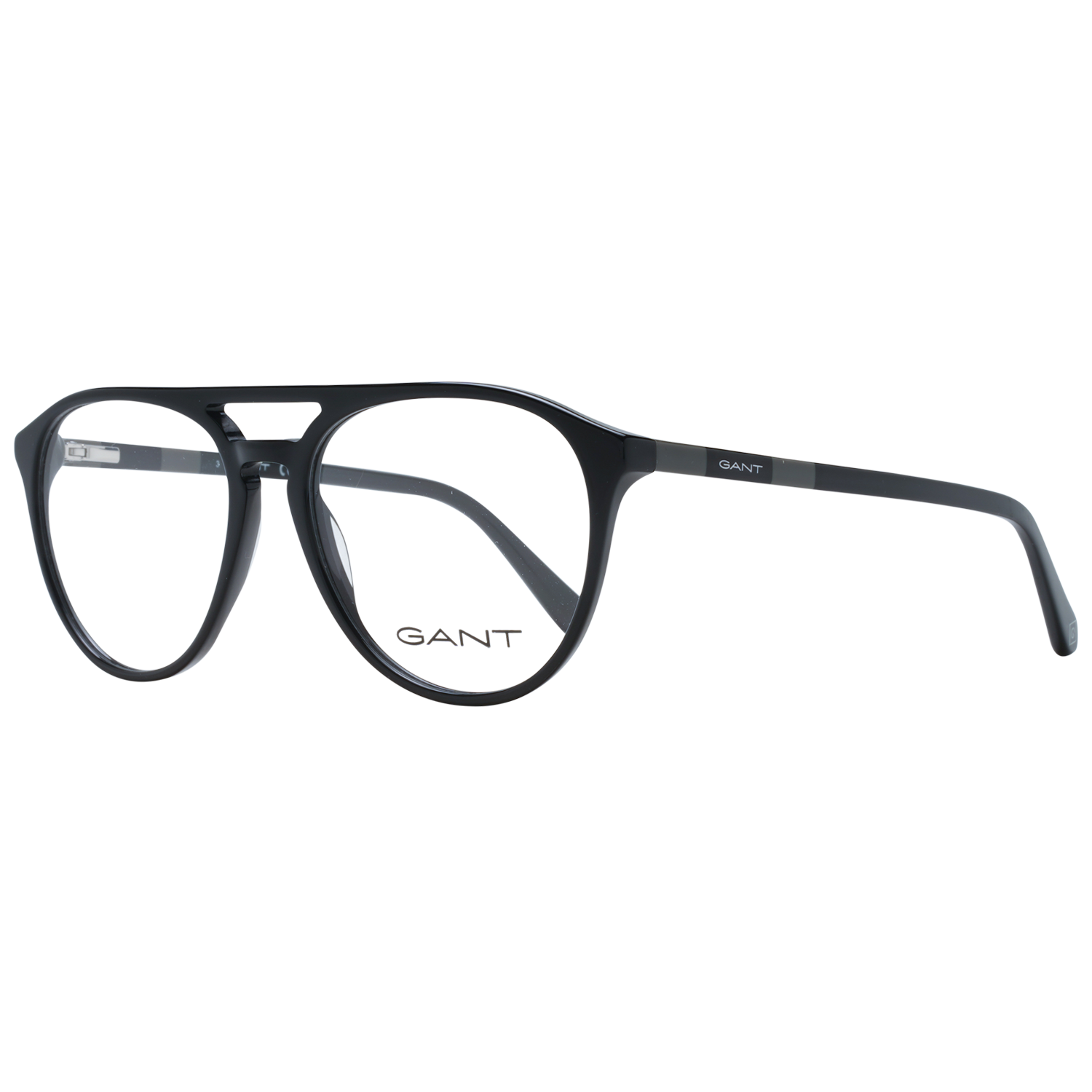 Gant Optical Frame GA3285 001 53