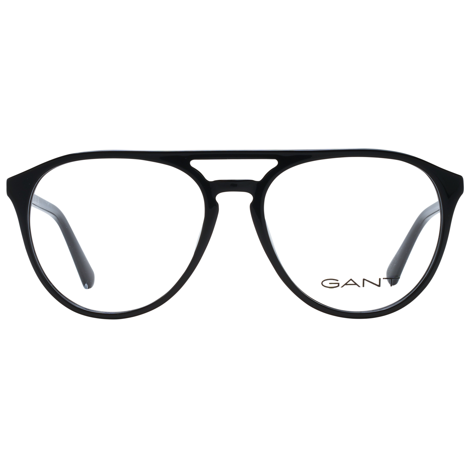 Gant Monture optique GA3285 001 53