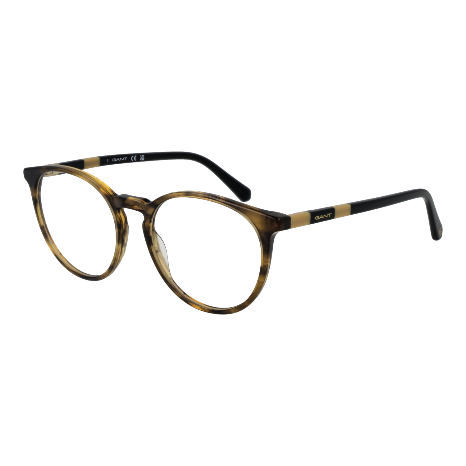 Gant Monture optique GA3286 056 53