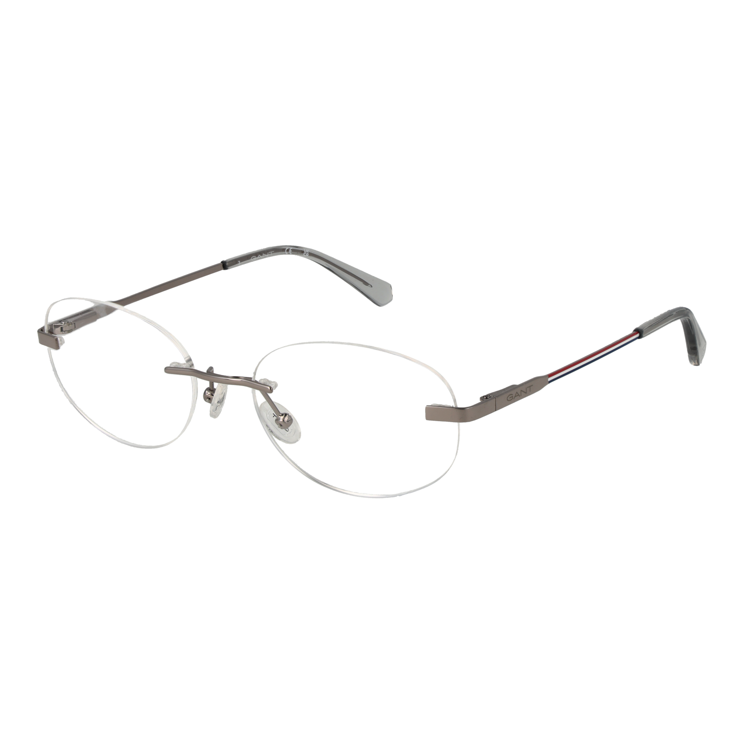 Gant Monture optique GA3290 014 54