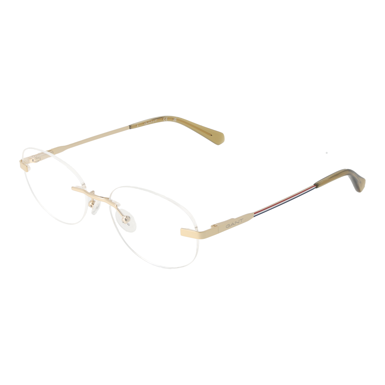 Gant Optical Frame GA3290 032 54