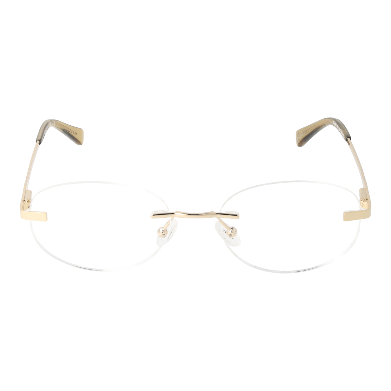Gant Optical Frame GA3290 032 54