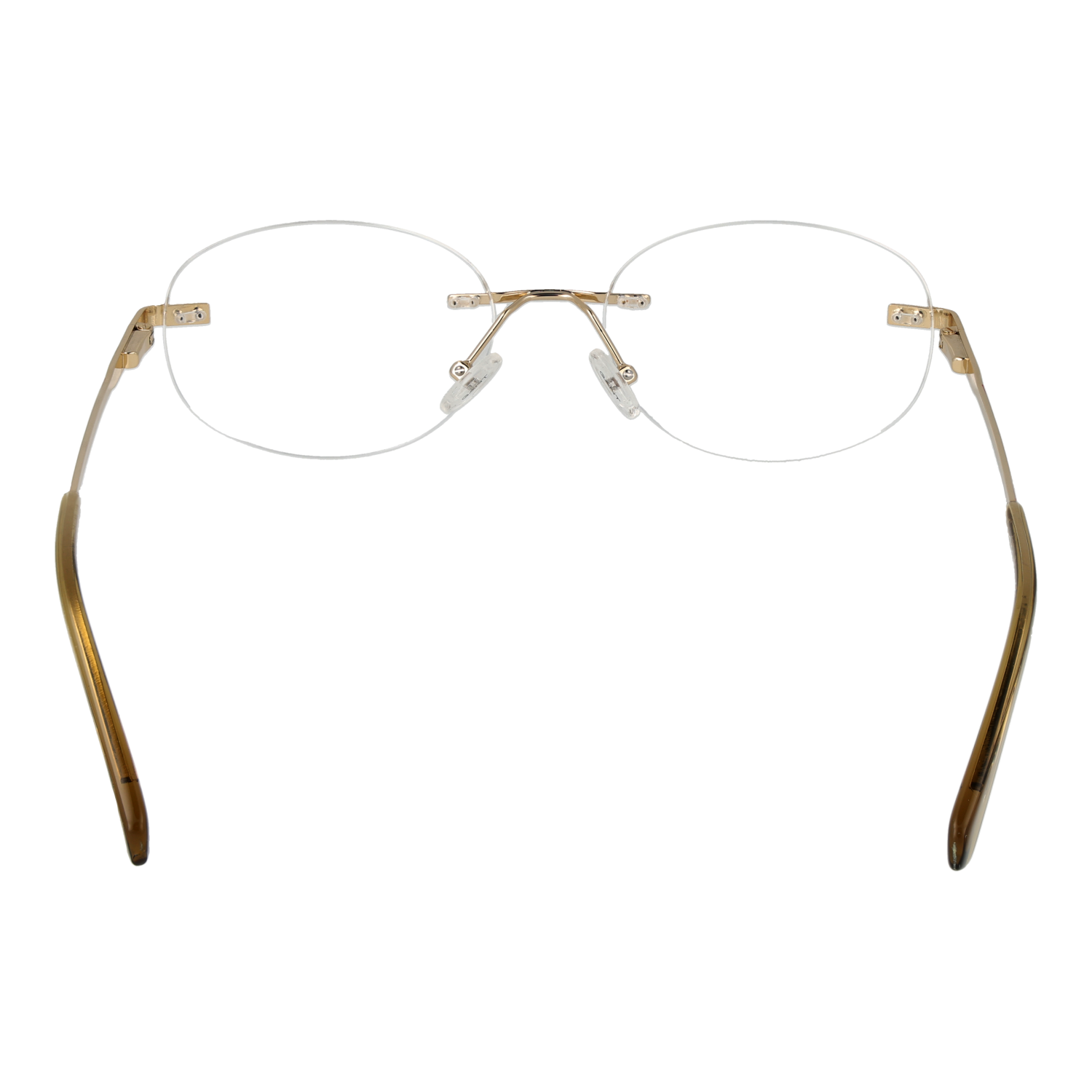 Gant Optical Frame GA3290 032 54