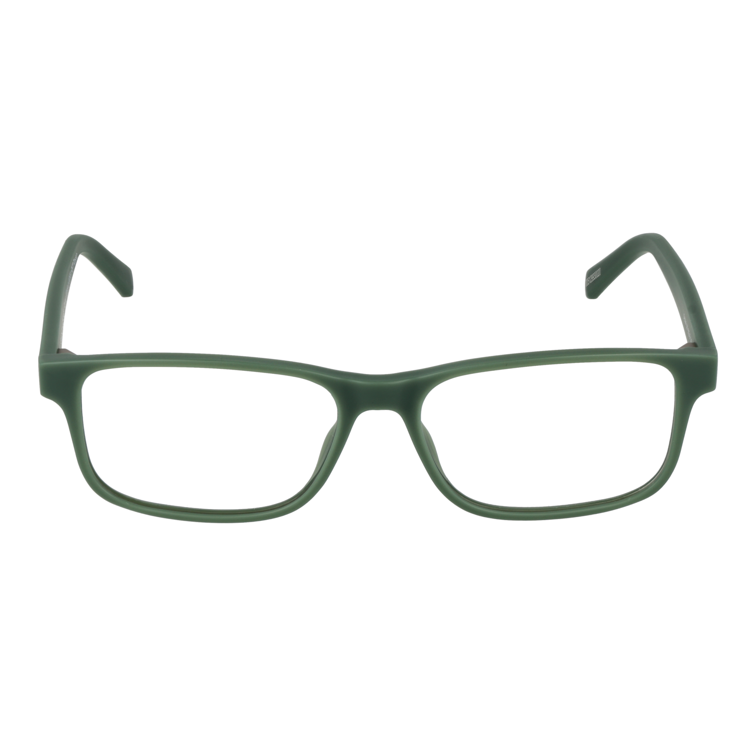 Gant Optical Frame GA3291 097 55