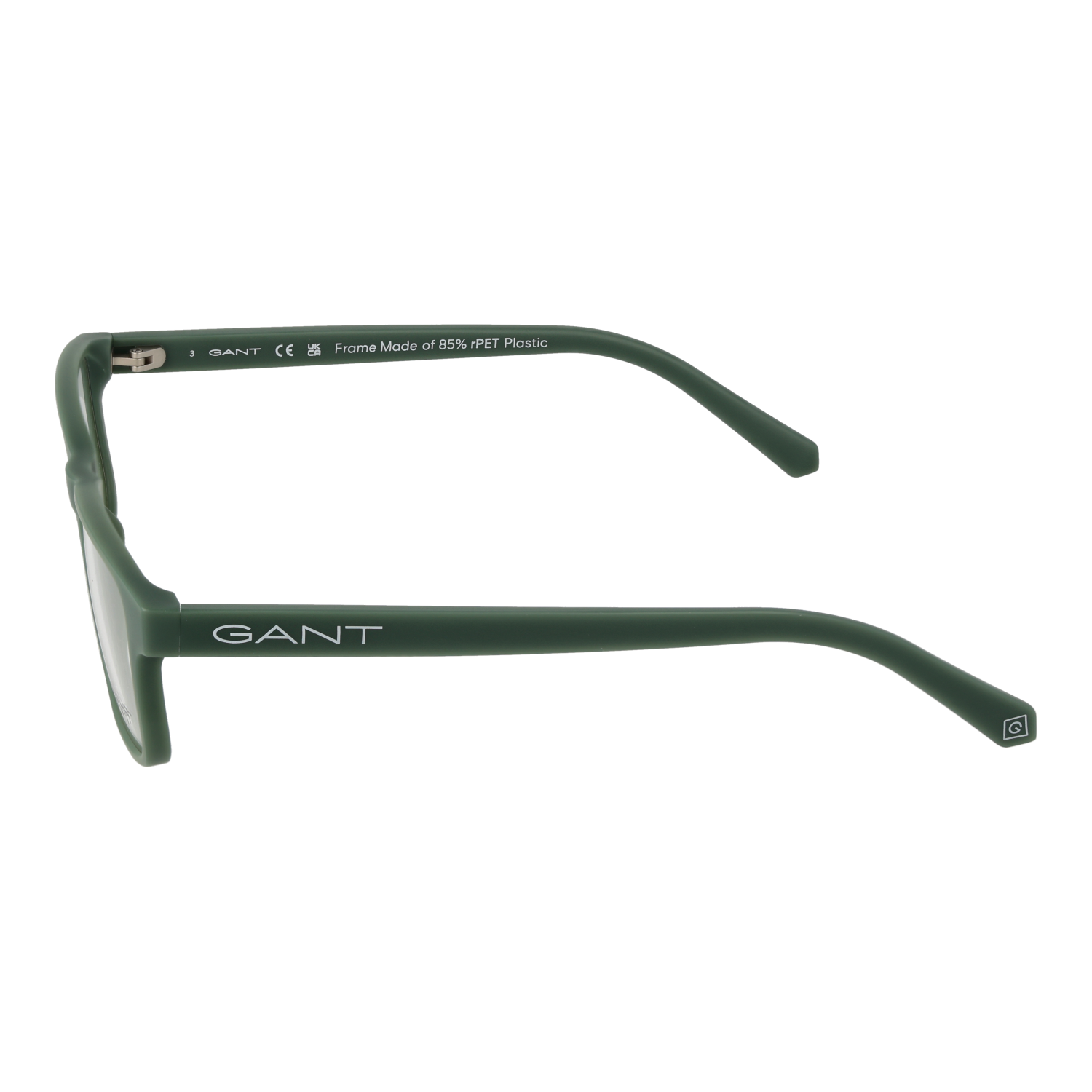 Gant Monture optique GA3291 097 55