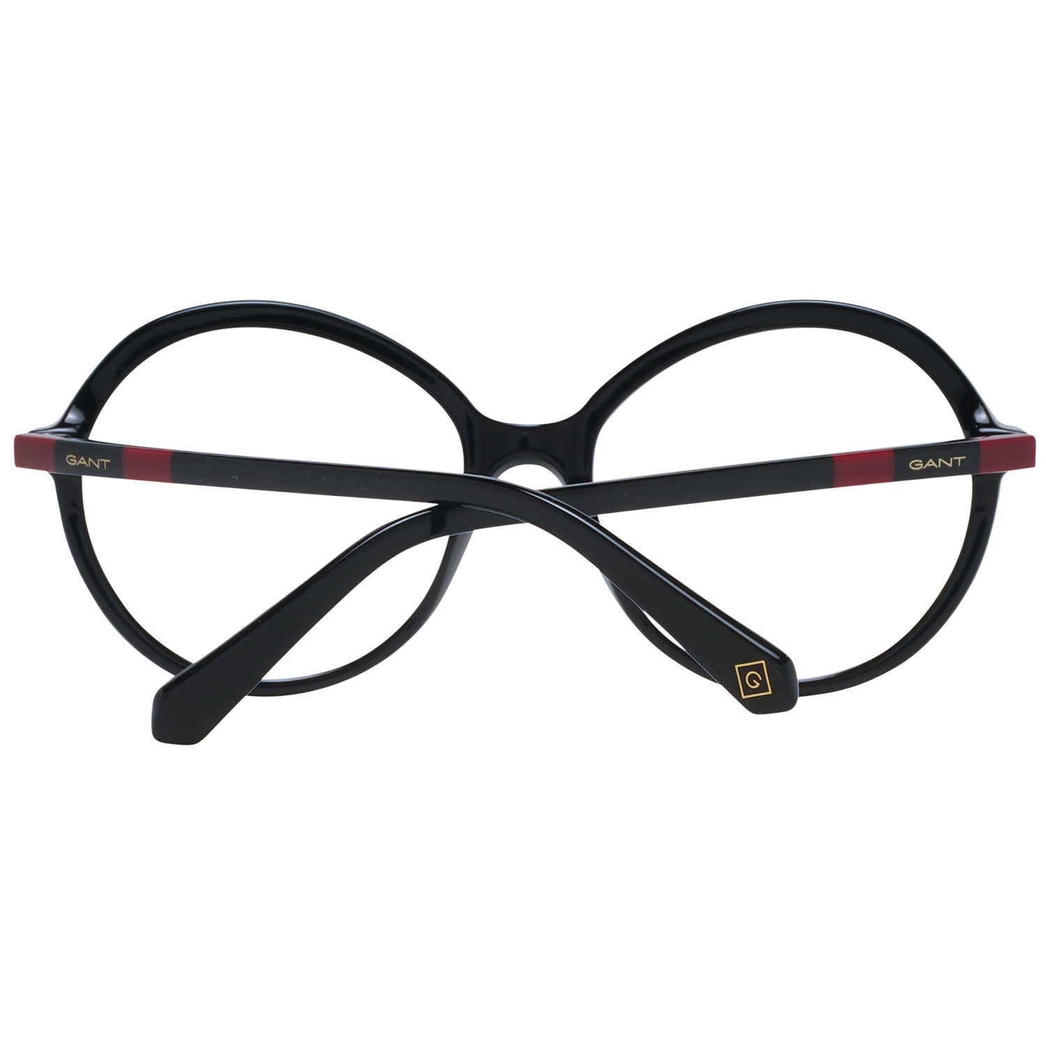 Gant Optical Frame GA4148 001 54