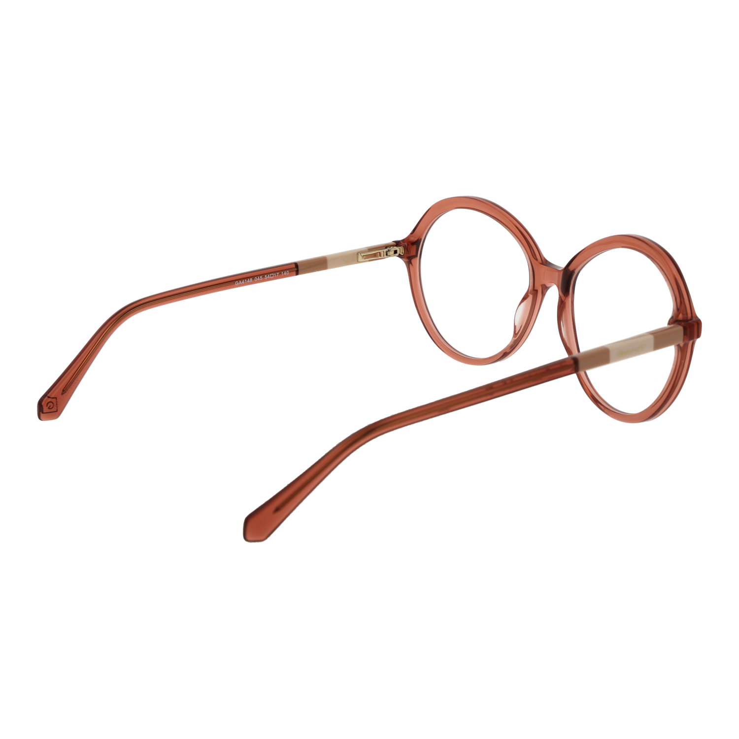 Gant Optical Frame GA4148 045 54