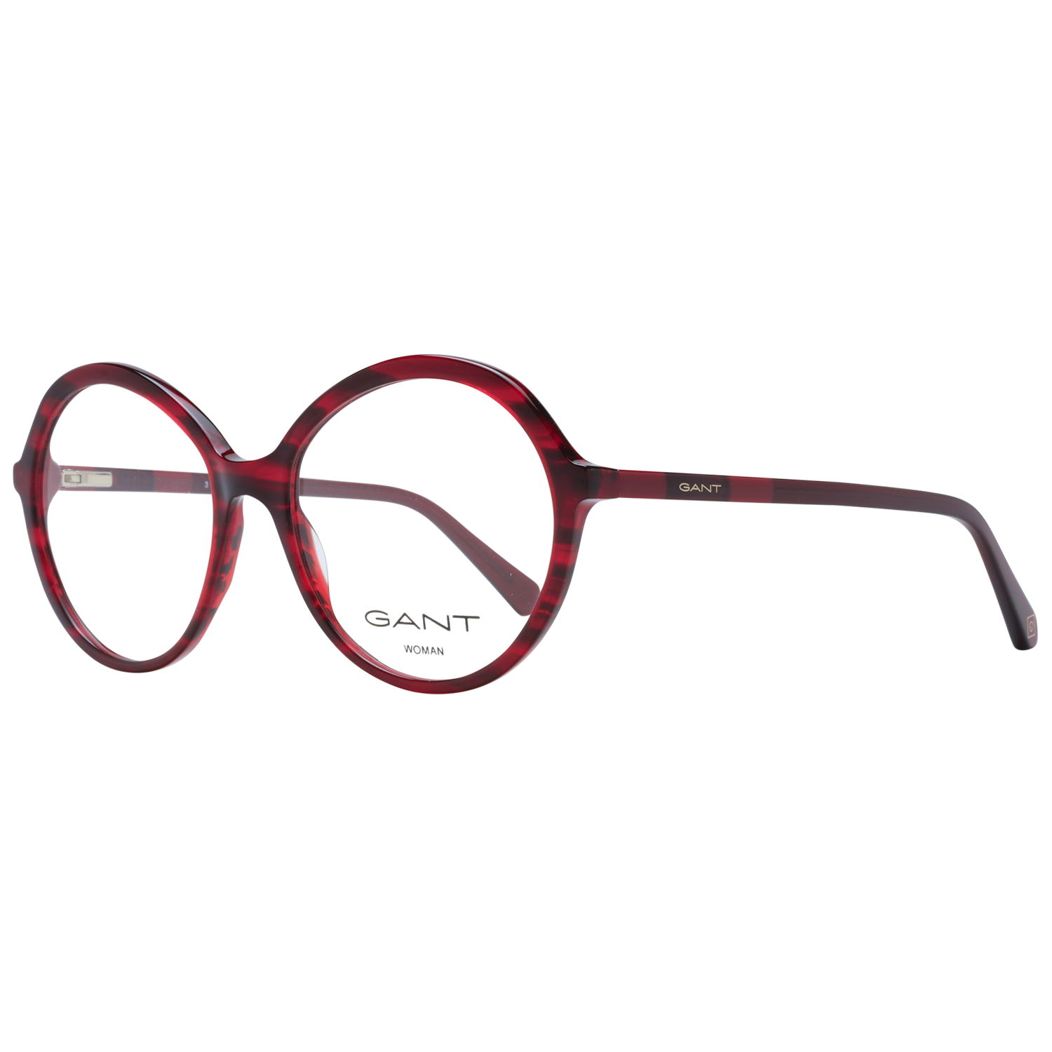 Gant Monture optique GA4148 068 54