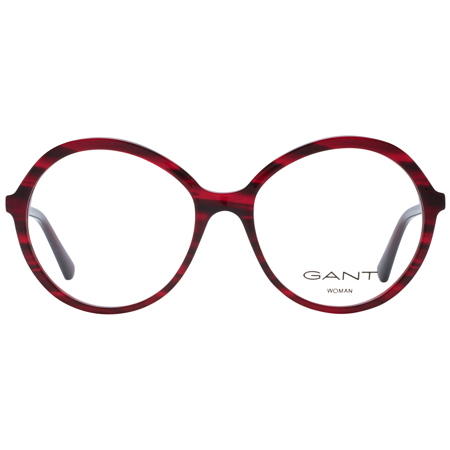 Gant Monture optique GA4148 068 54