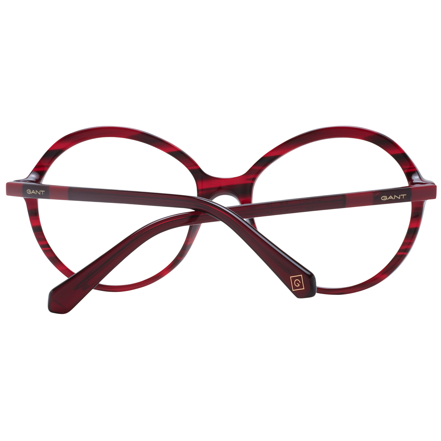 Gant Monture optique GA4148 068 54