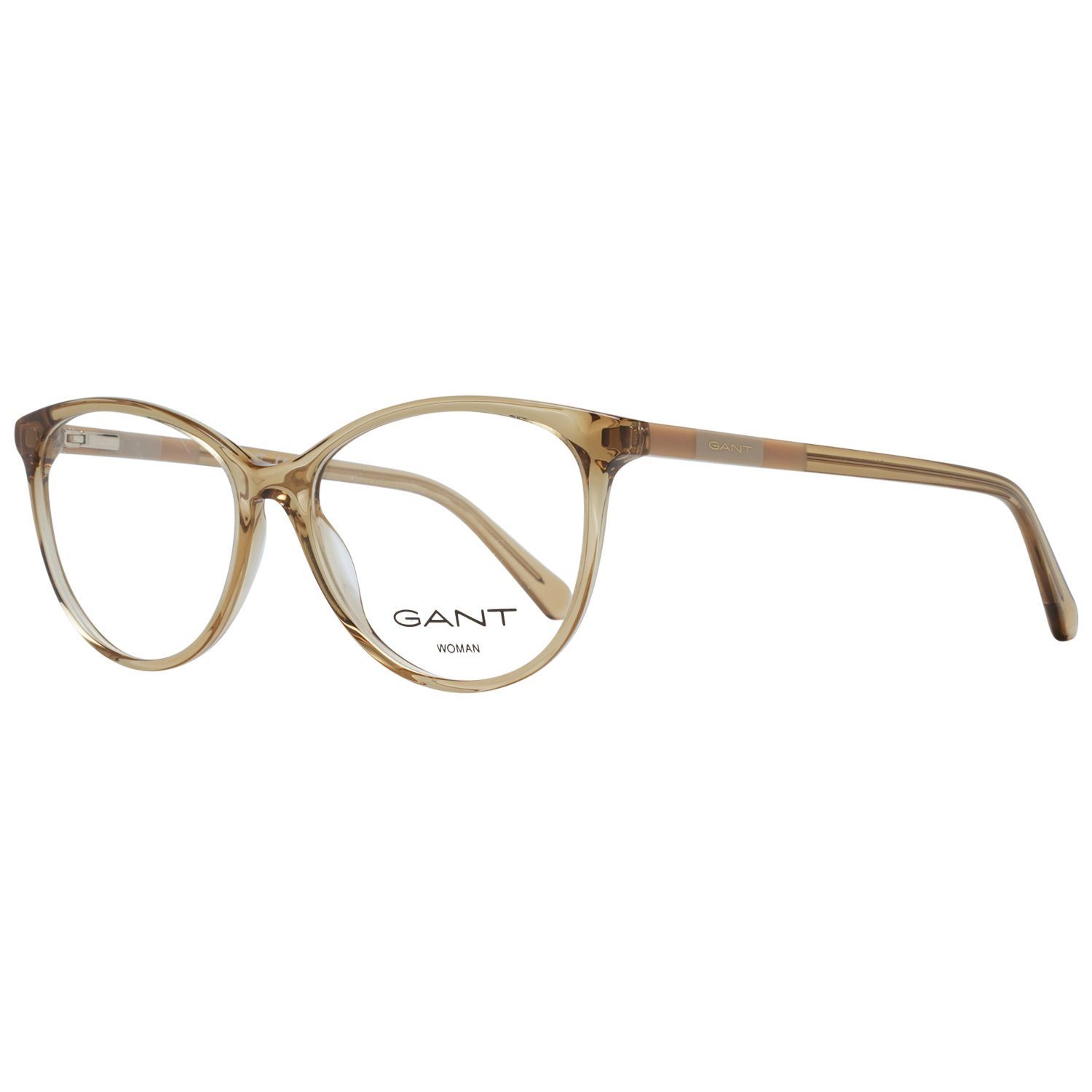 Gant Optical Frame GA4149 039 52