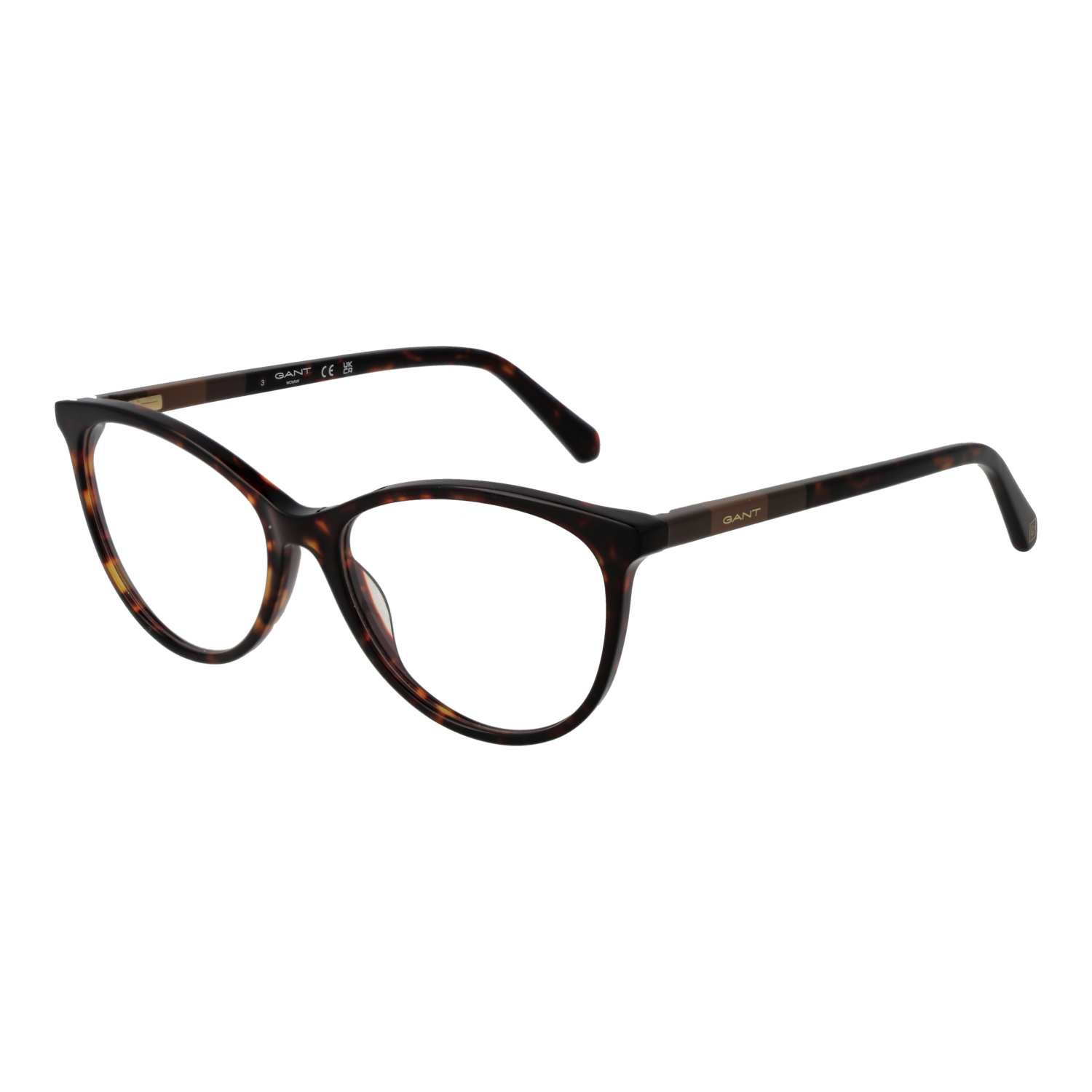 Gant Monture optique GA4149 055 52