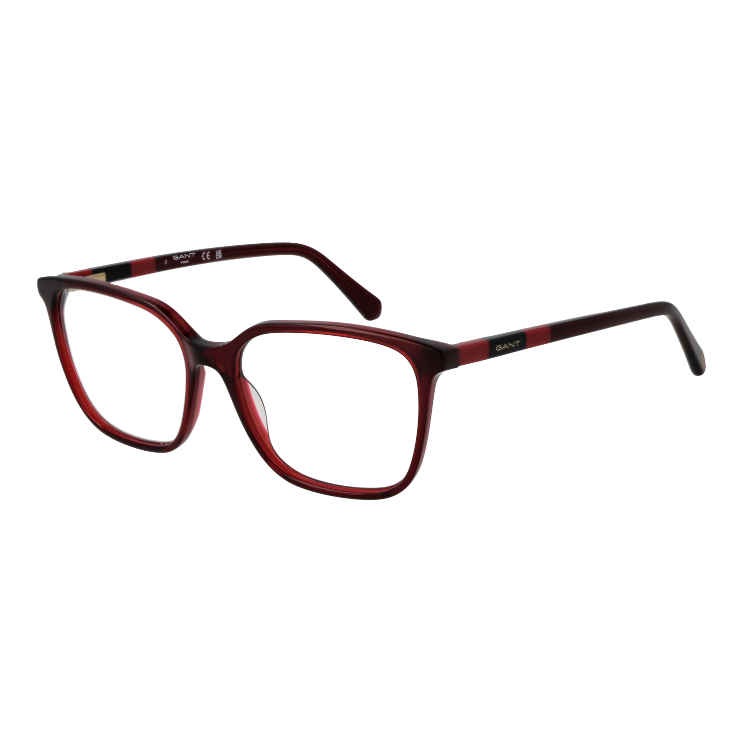 Gant Optical Frame GA4150 066 53