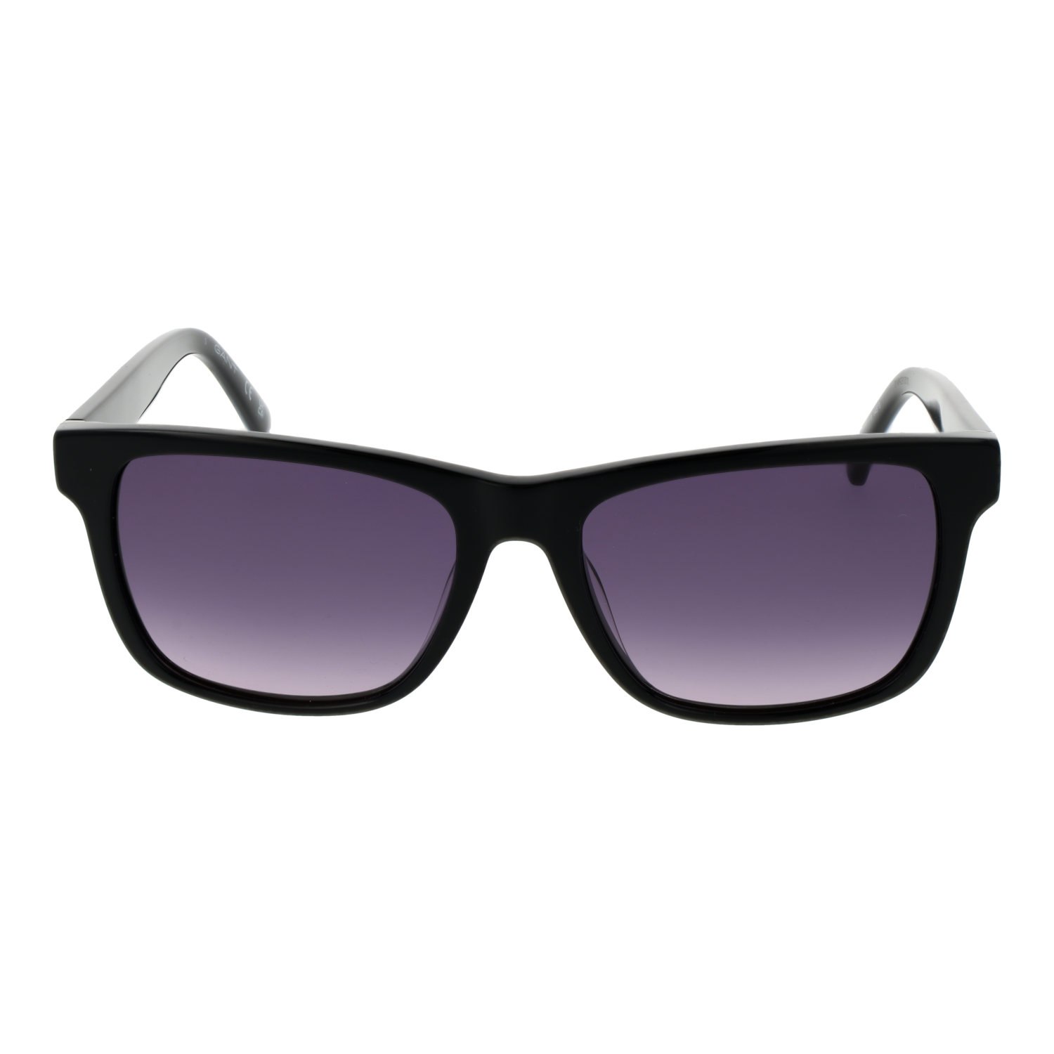 Gant Sunglasses GA7227 01B 56