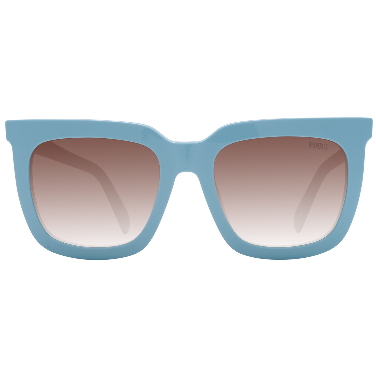 Lunettes de soleil Pucci EP0201 84F 54