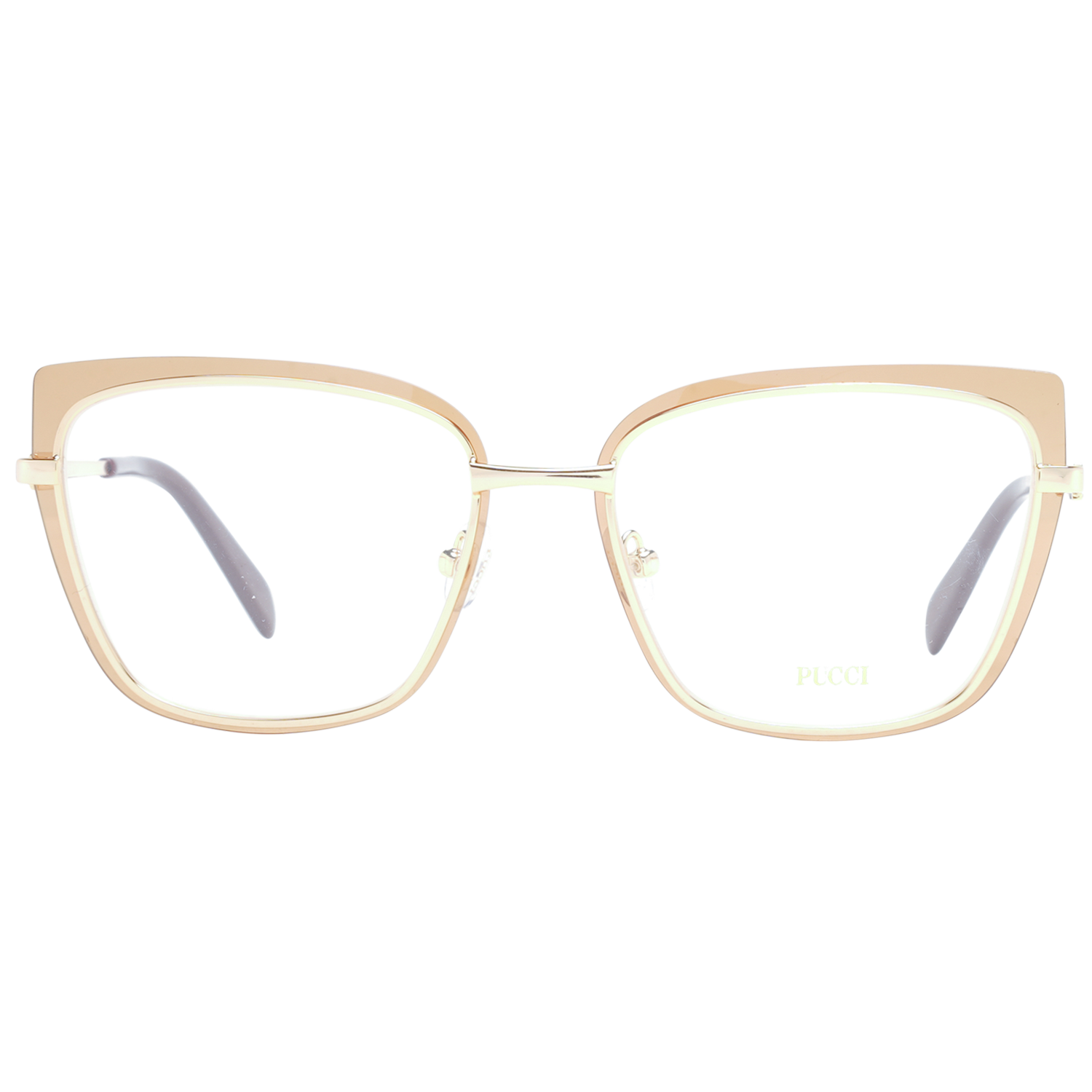Emilio Pucci Optical Frame EP5219 041 54