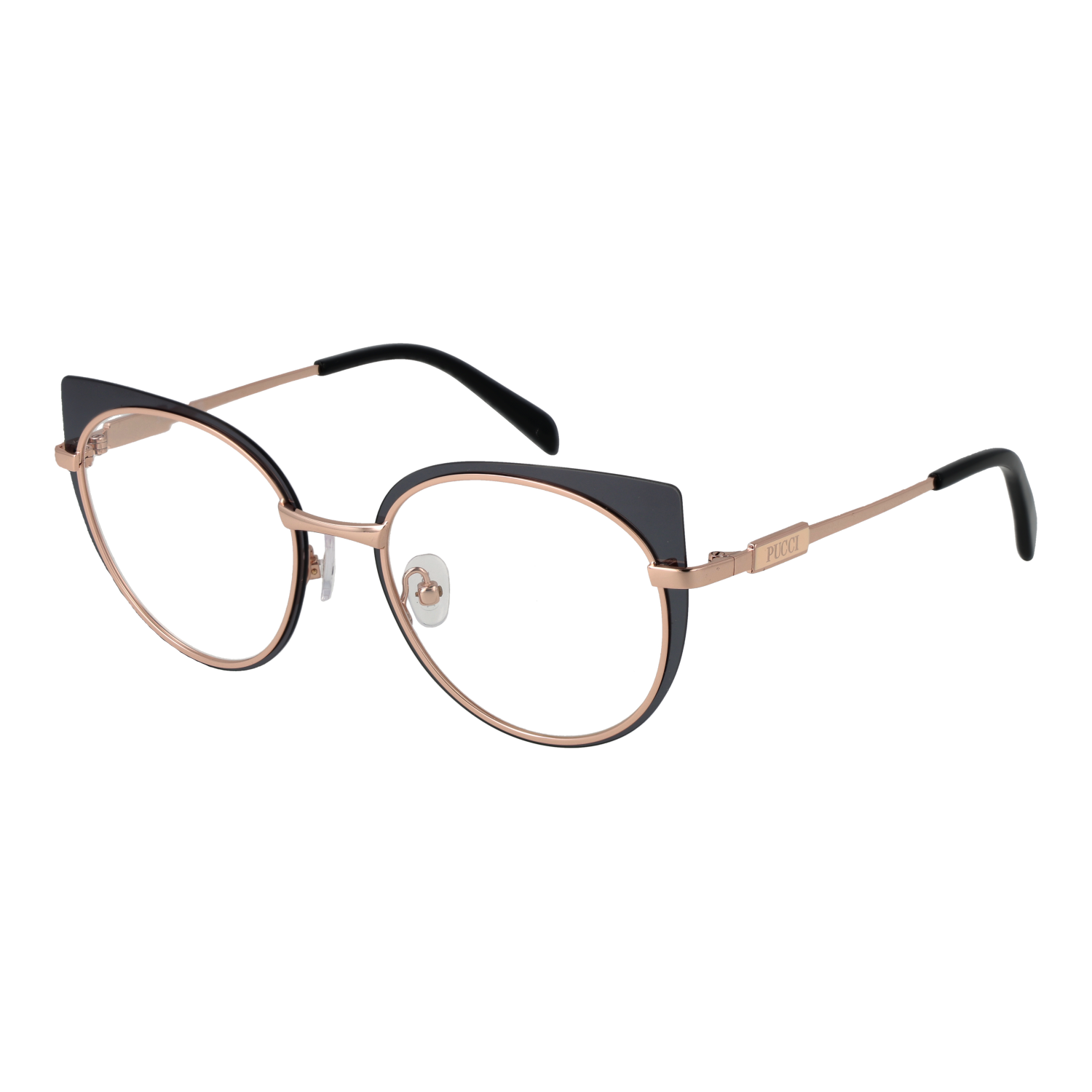 Pucci monture optique EP5220 020 51