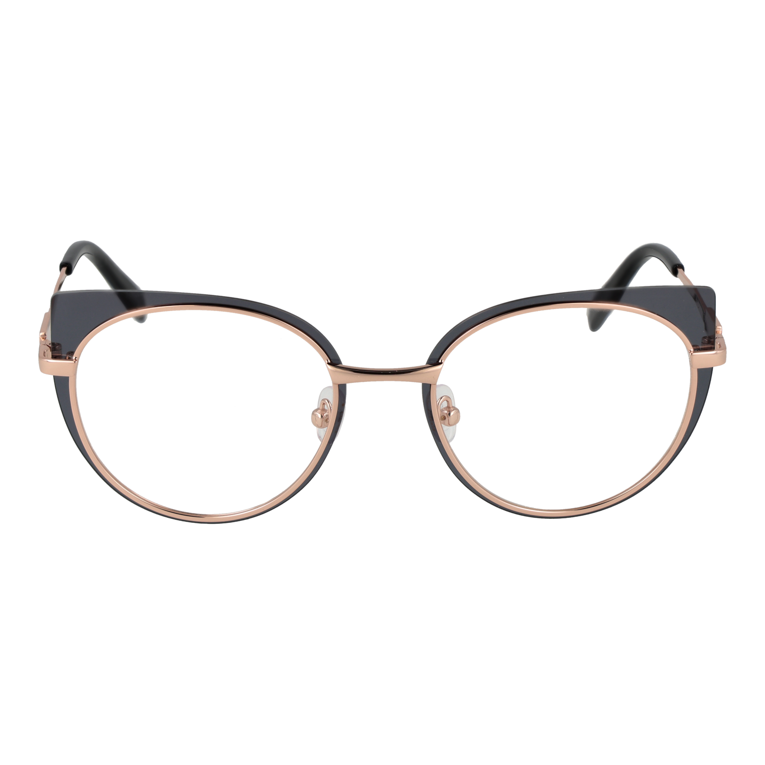 Pucci monture optique EP5220 020 51