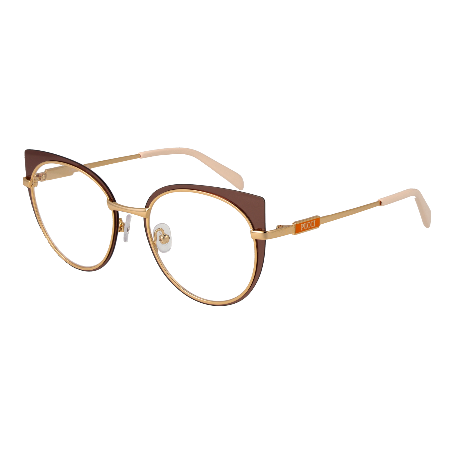 Pucci Optical Frame EP5220 047 51
