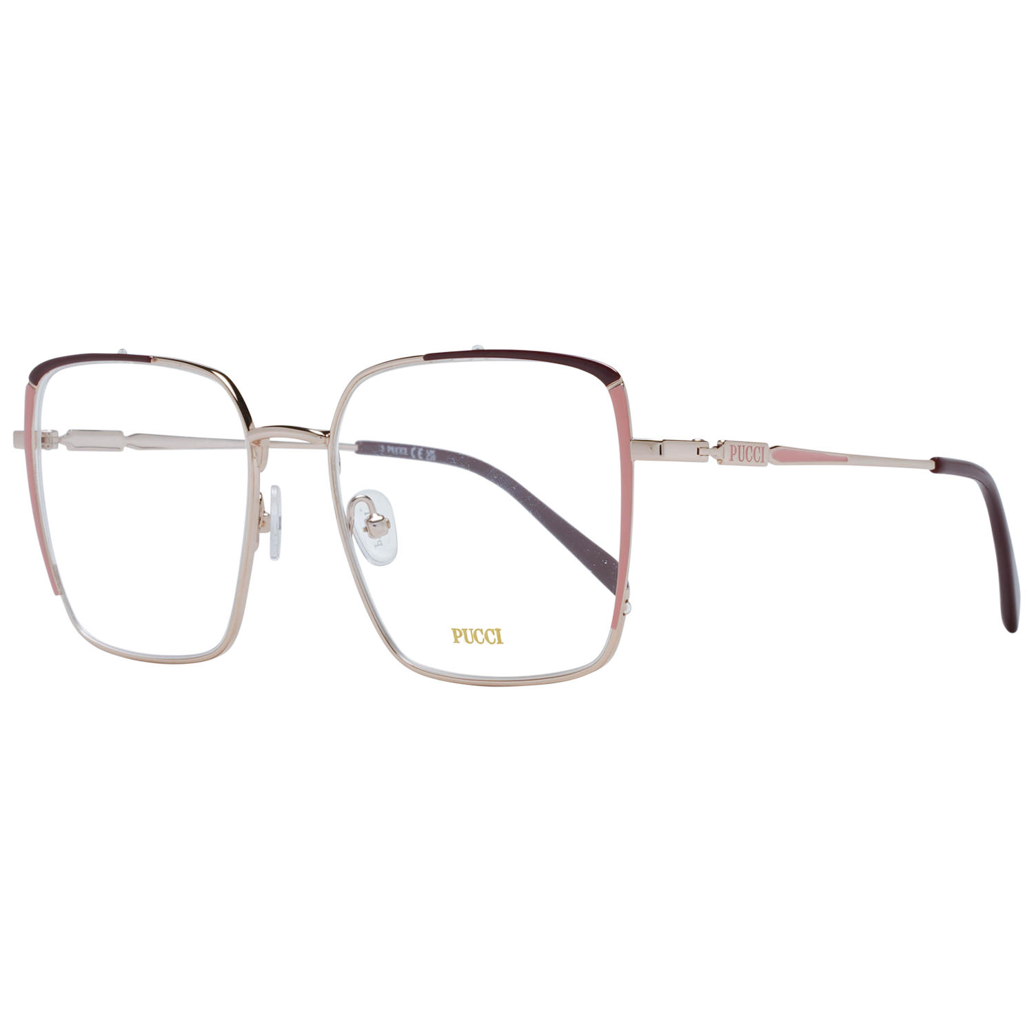 Pucci Optical Frame EP5221 032 53