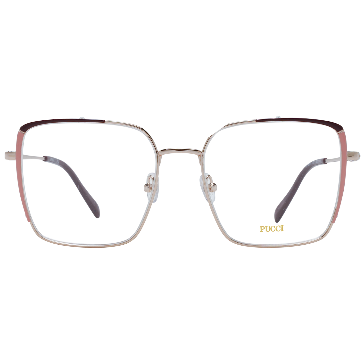 Pucci Optical Frame EP5221 032 53