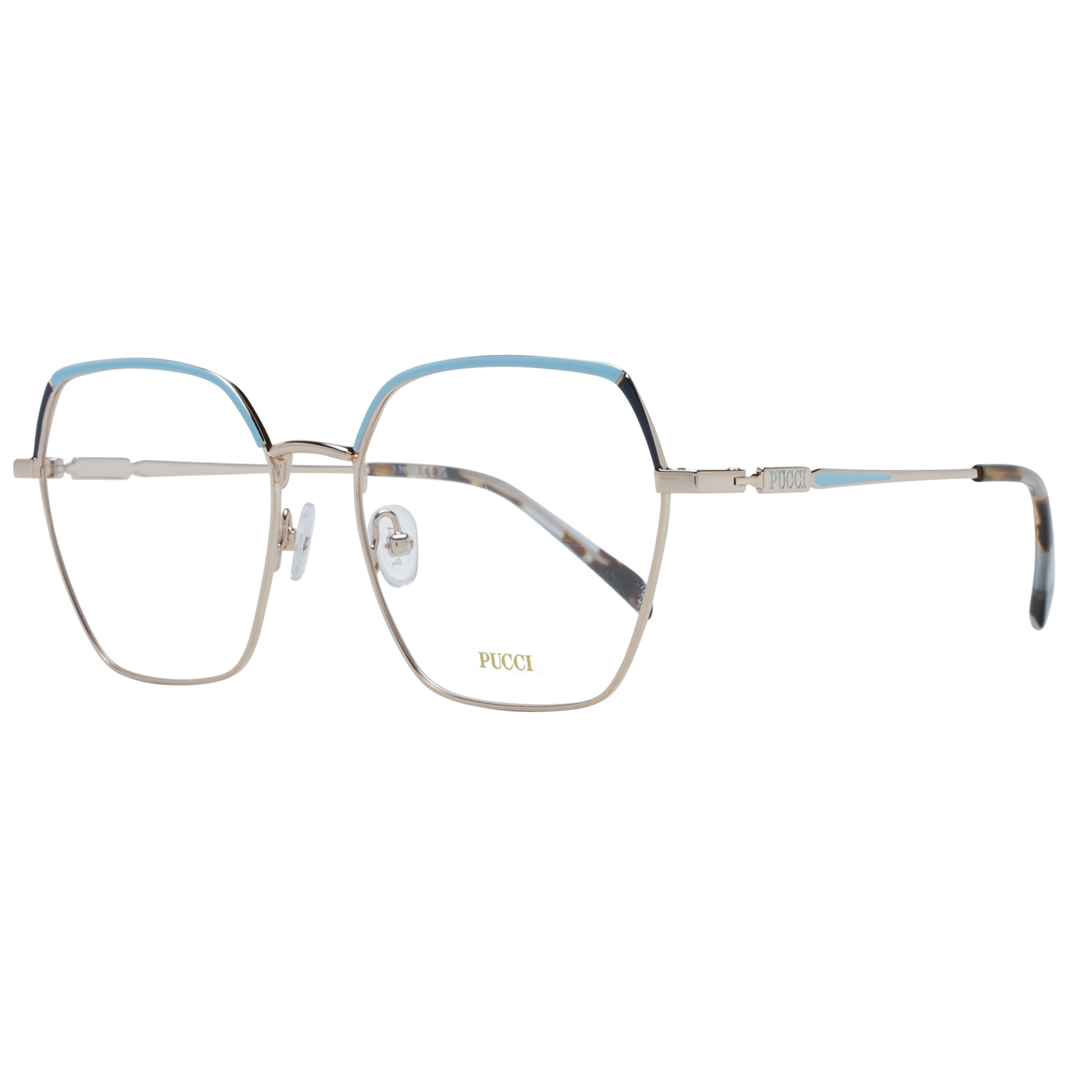 Pucci Optical Frame EP5222 032 54