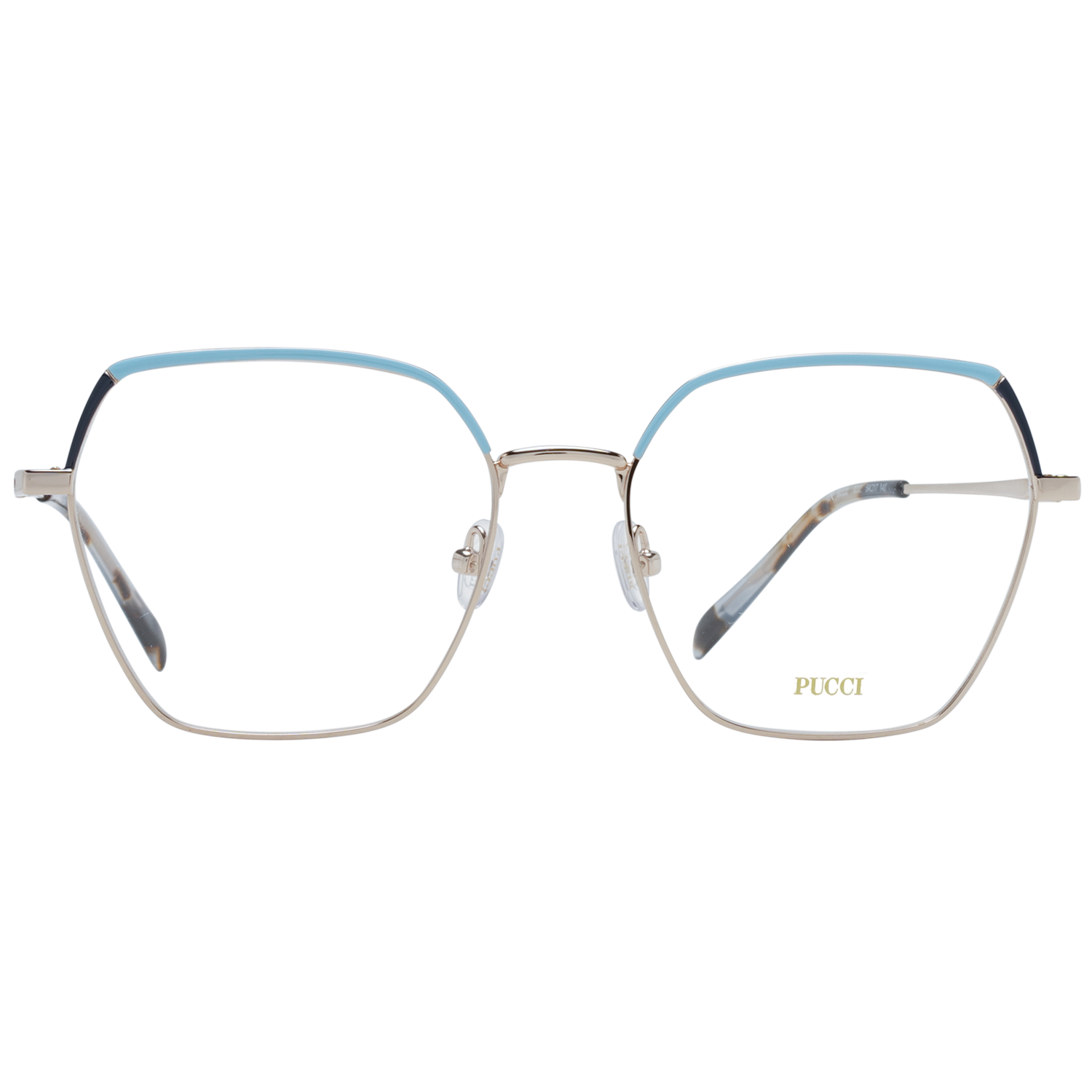 Pucci monture optique EP5222 032 54