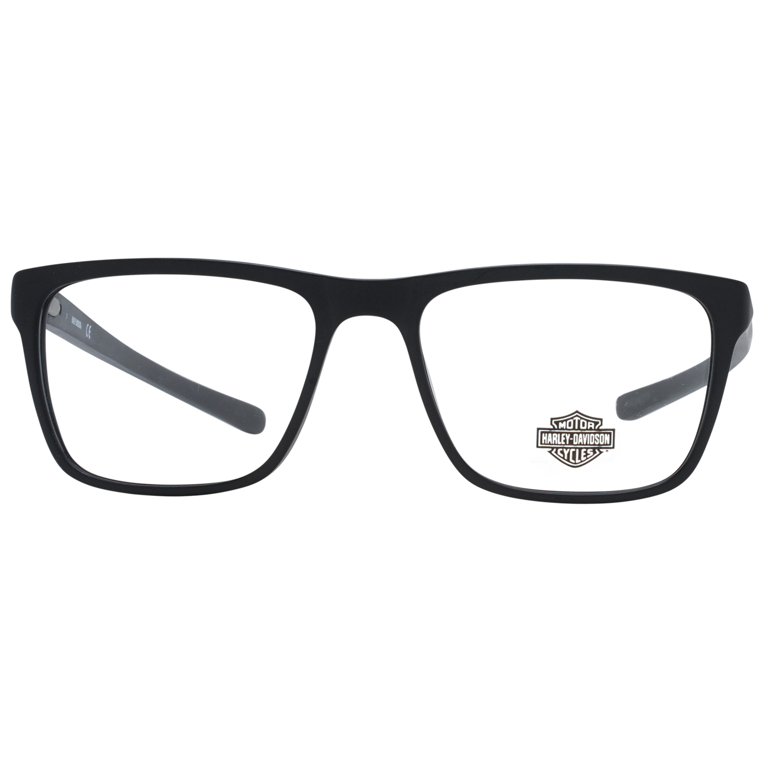 Monture optique Harley-Davidson HD0792-N 002 57
