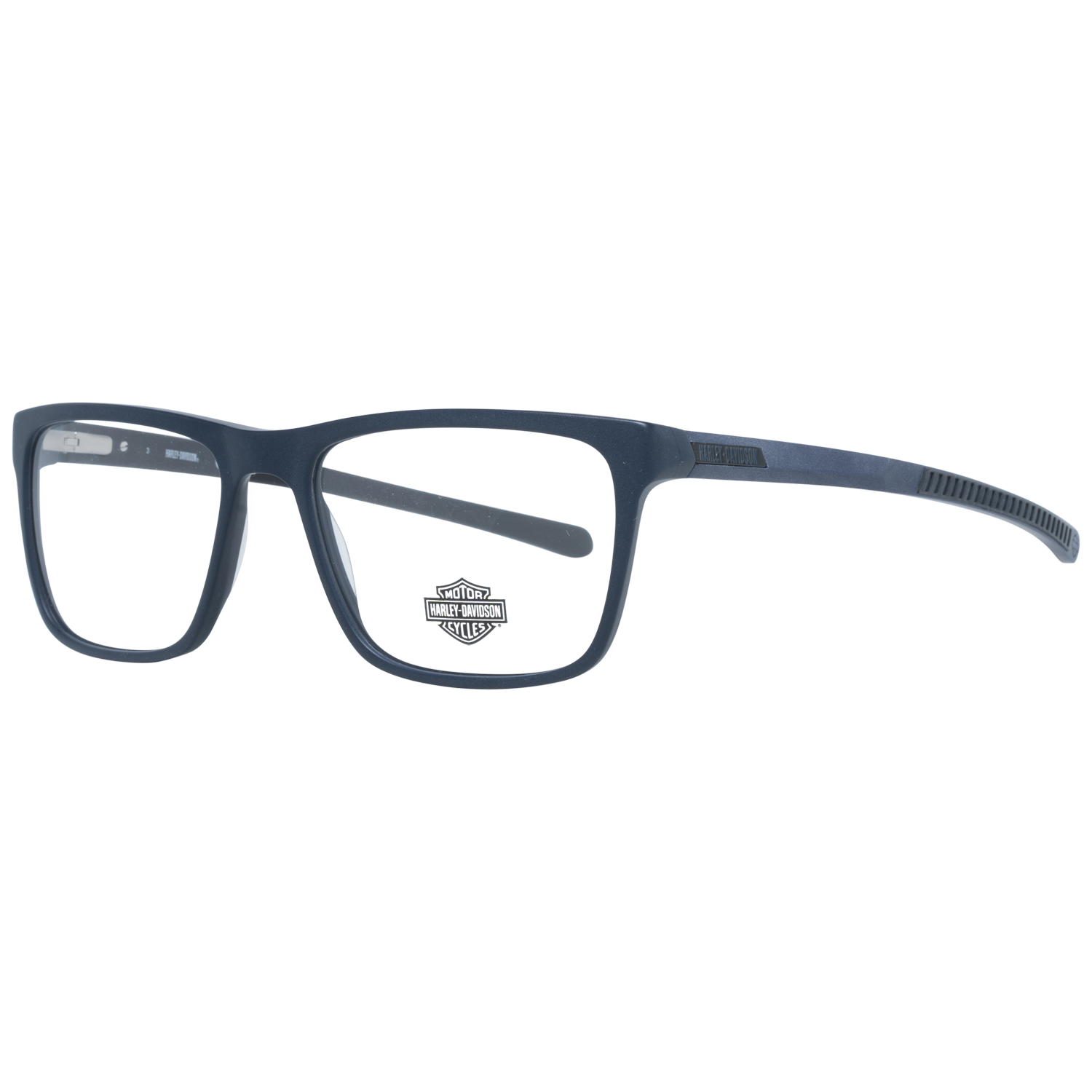 Harley-Davidson Optical Frame HD0792-N 091 57