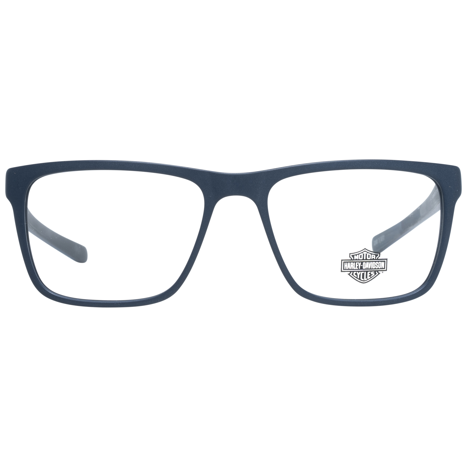 Monture optique Harley-Davidson HD0792-N 091 57