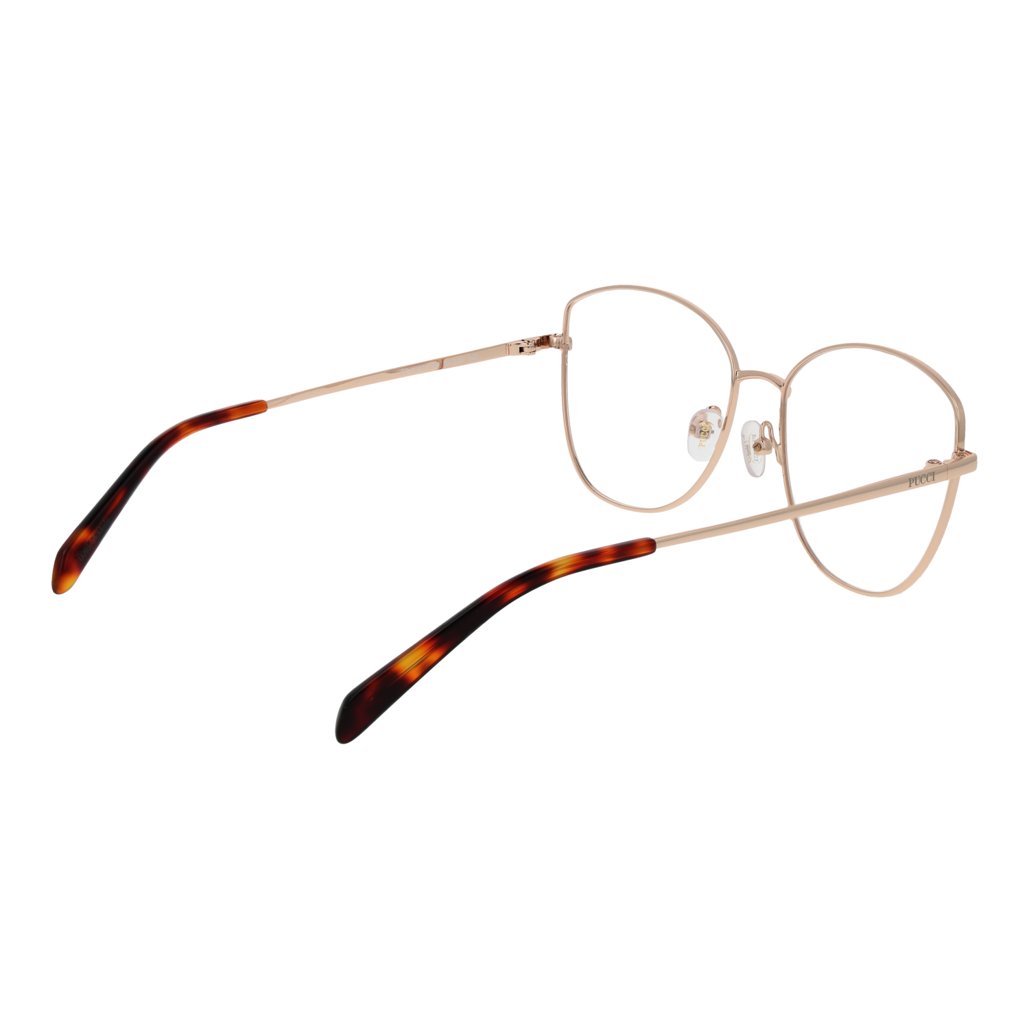 Pucci monture optique EP5229 028 55
