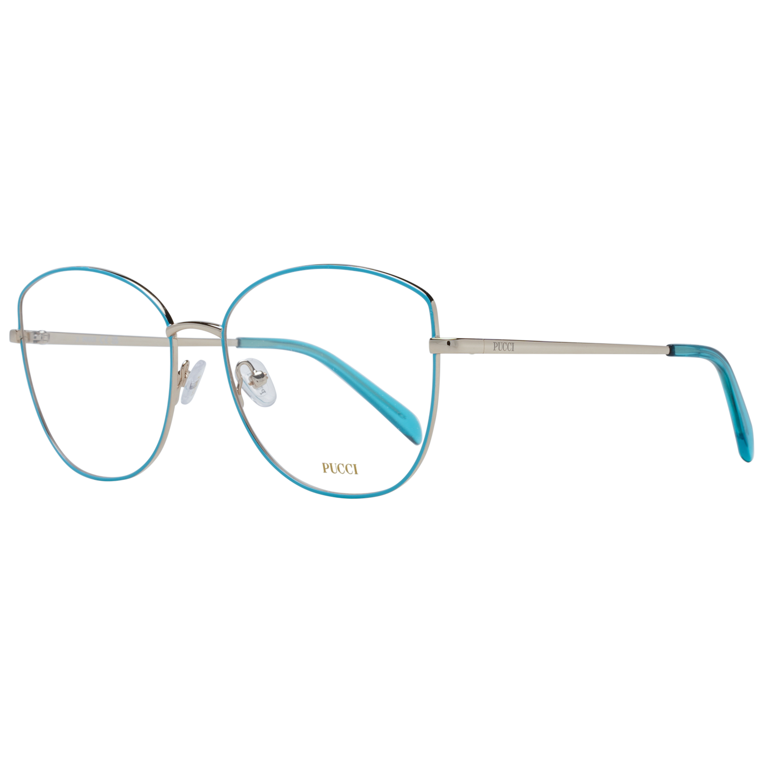 Pucci Optical Frame EP5229 087 55